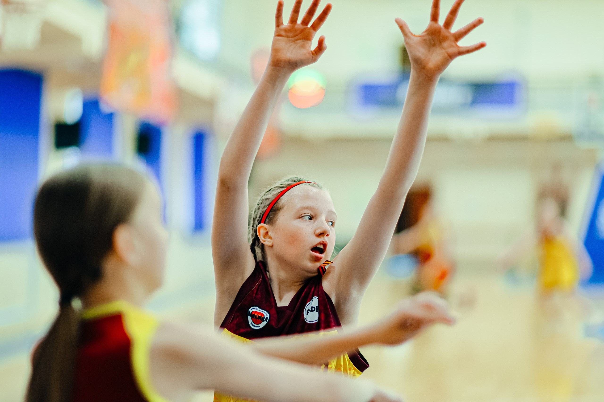 07.05 Баскетбольный турнир «Надежда». Посвященный 80 годовщине Великой Победы. Команда специалистов в мире фотографии и видео. Детский фотограф, семейный фотограф