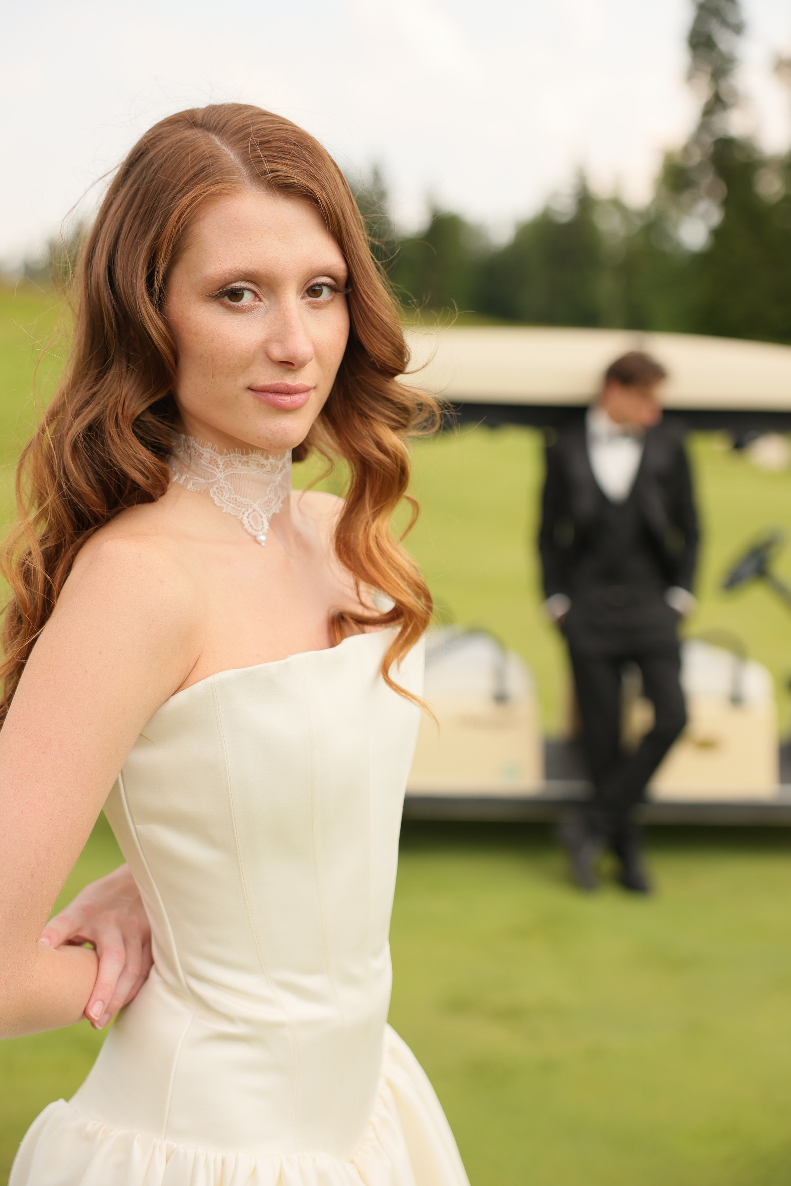 SAMATOVA SVETLANA