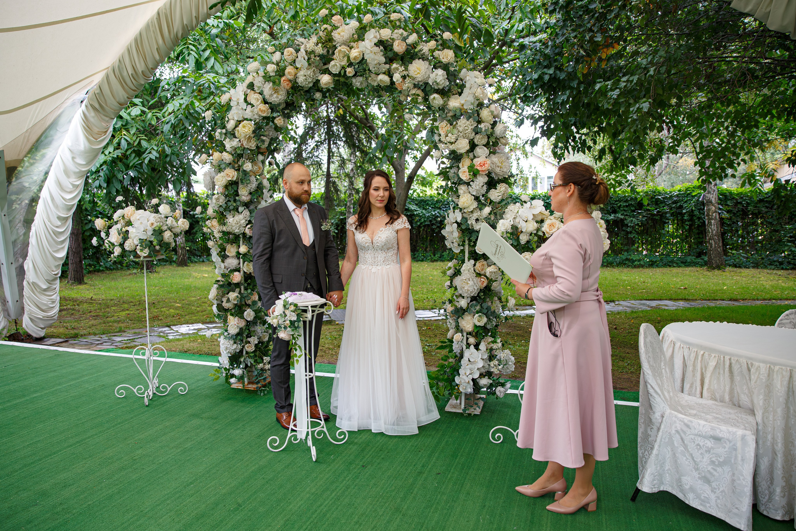 Красивые ЗАГСы Москвы фото, адреса, описание, контакты. Свадебный фотограф Москва и МО Сергей Киржаев