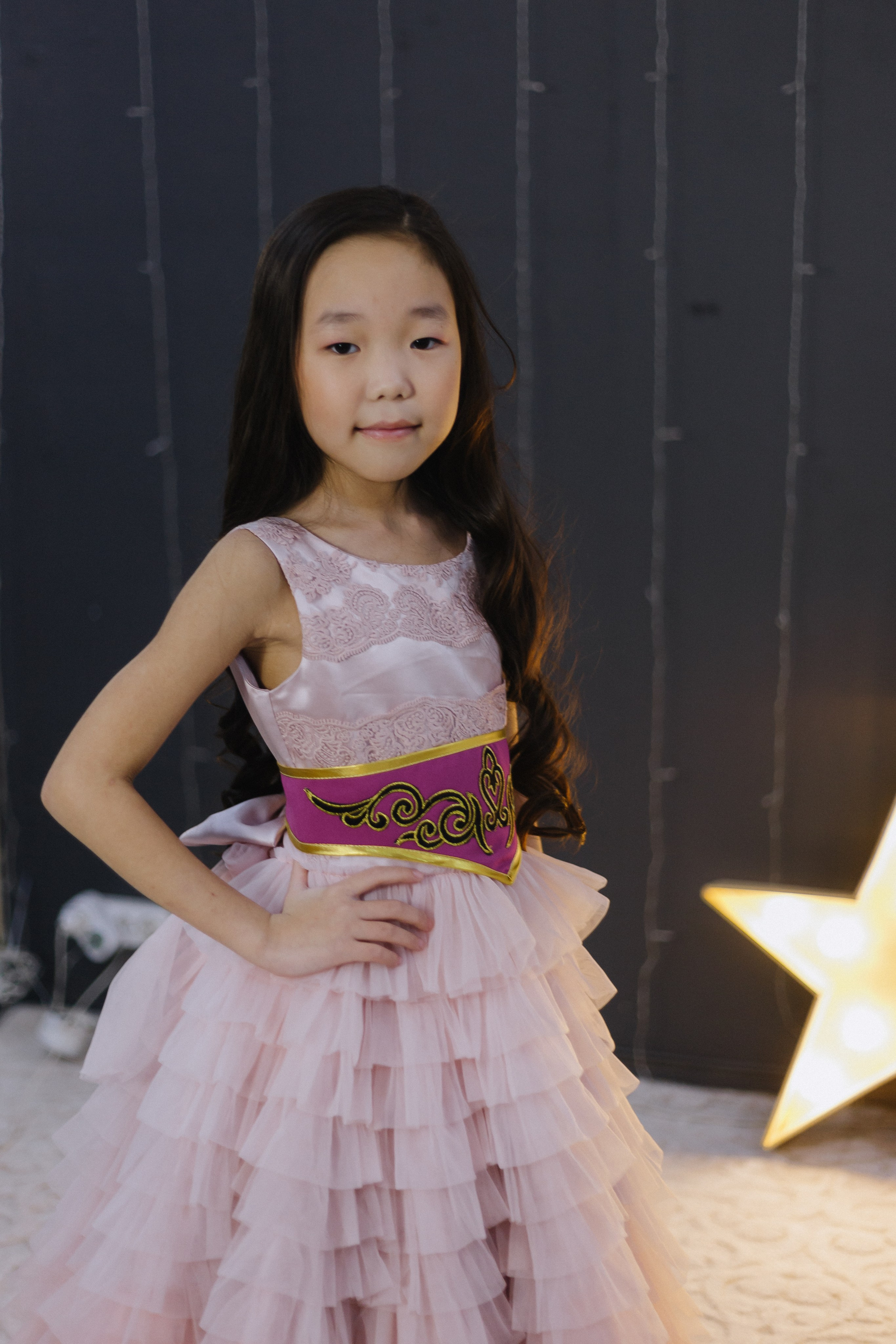 Услуги. Фотограф Бурятия. Печать фотокниг