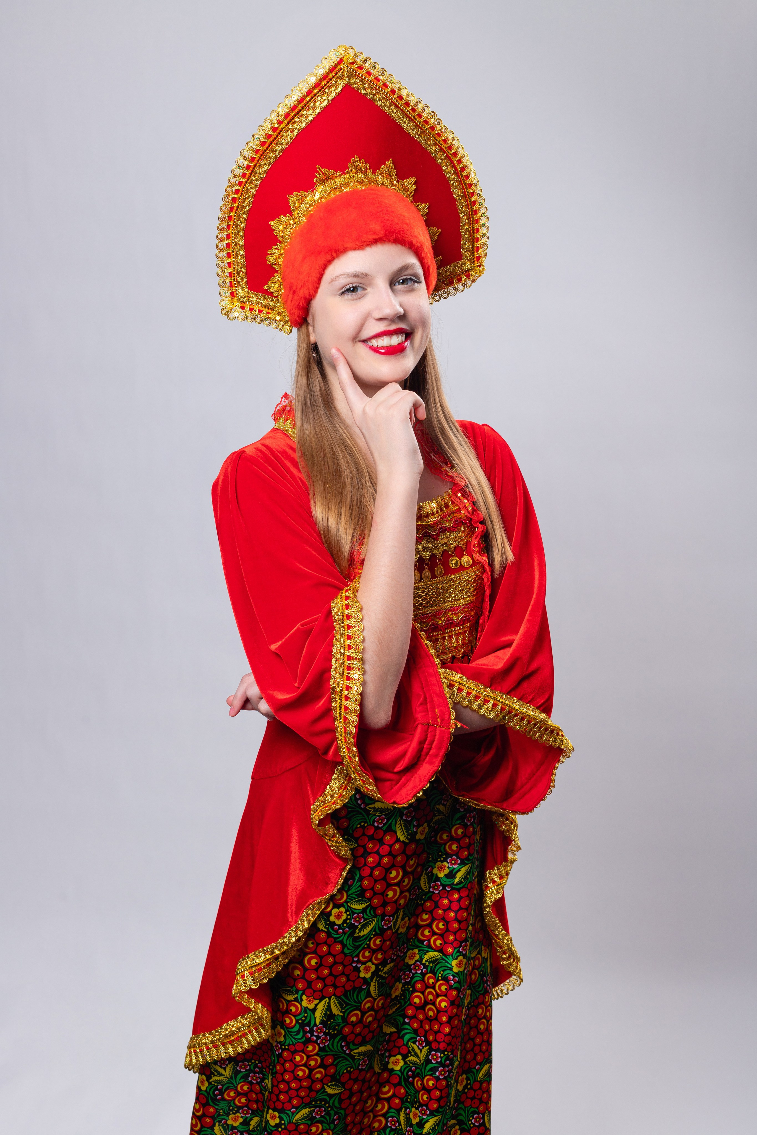 Фотосессии Анны Щеголяевой. Организатор мероприятий Анна Щеголяева в Москве и Домодедово