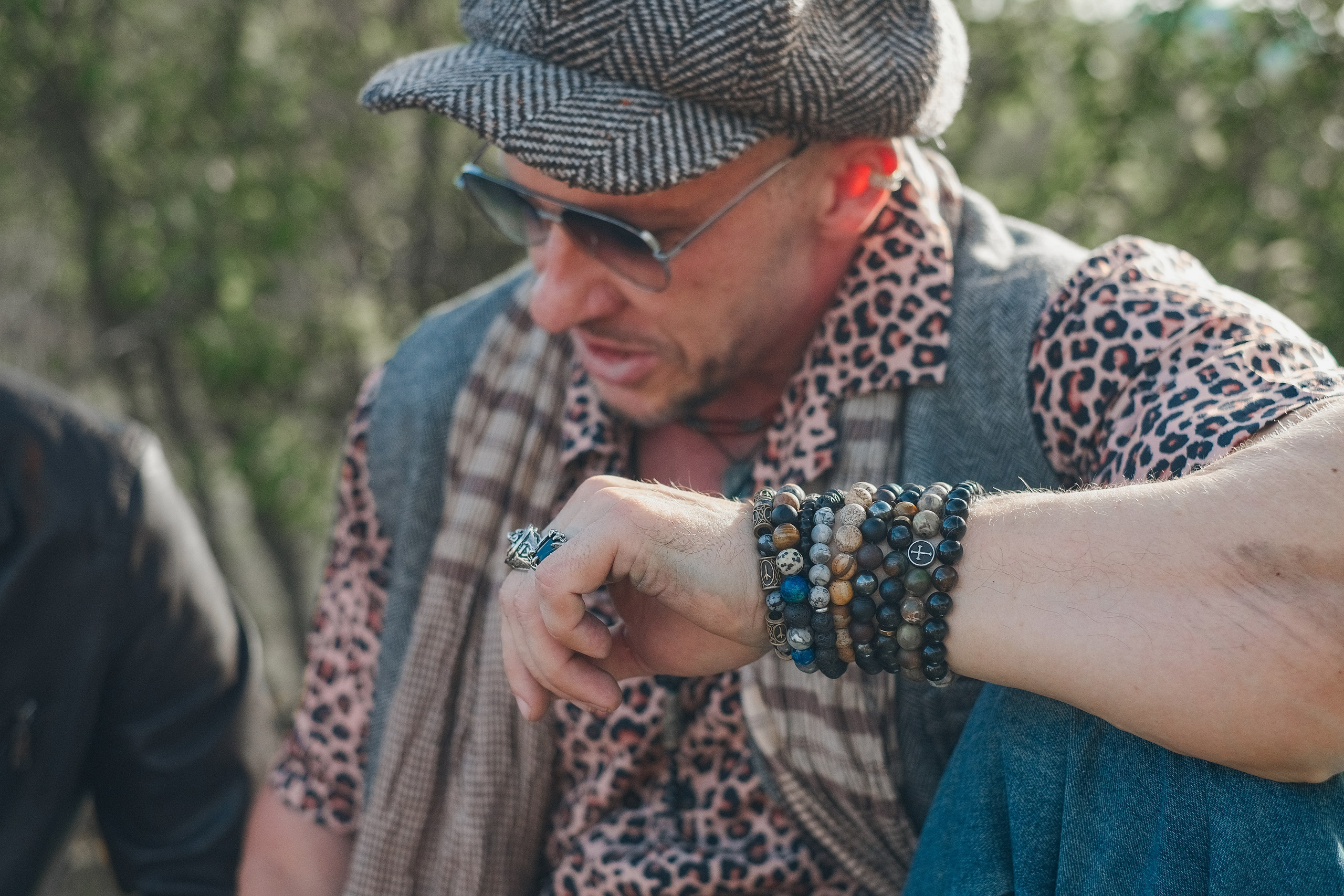 Мужская фотосессия. мужское. Бизнес портрет. Фото для бизнеса. Портрет, бизнес портрет. Бизнес портрет, контент съемка. Профессиональная фотосъемка в Крыму. Натуральные эмоции и живые кадры. Забронируйте дату прямо сейчас!