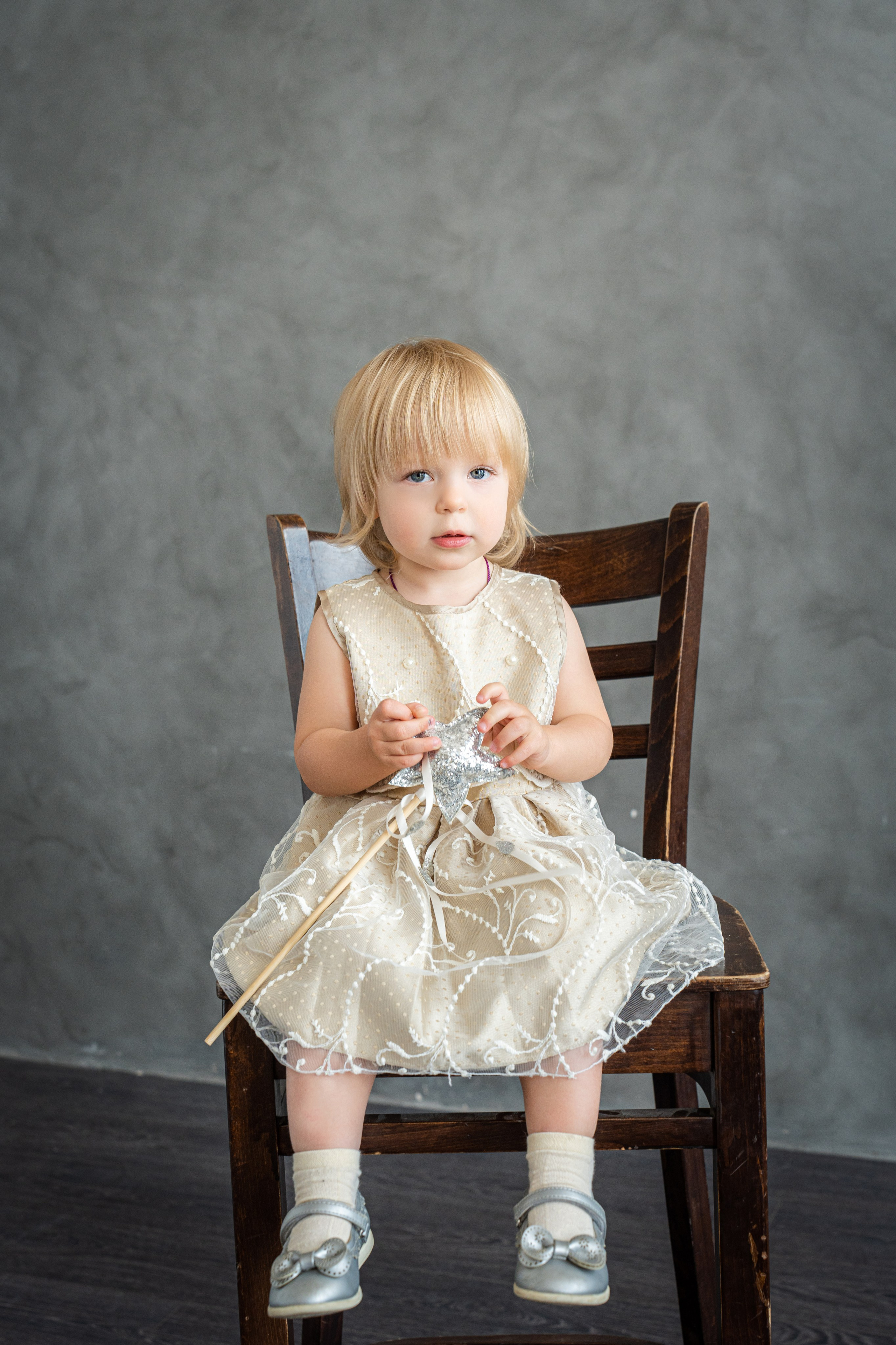 Семейные и детские фотосессии. Фотограф на Крещение и Венчание в Туле, детский и семейный фотограф