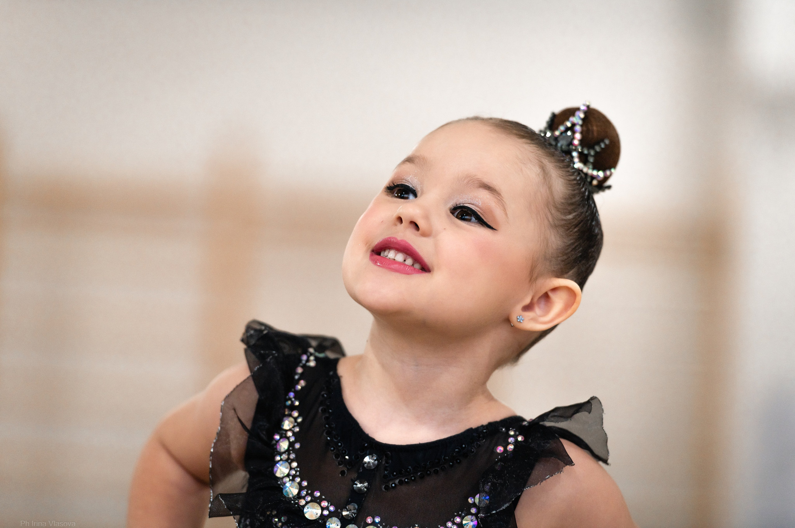 СК Звездный репортаж соревнований