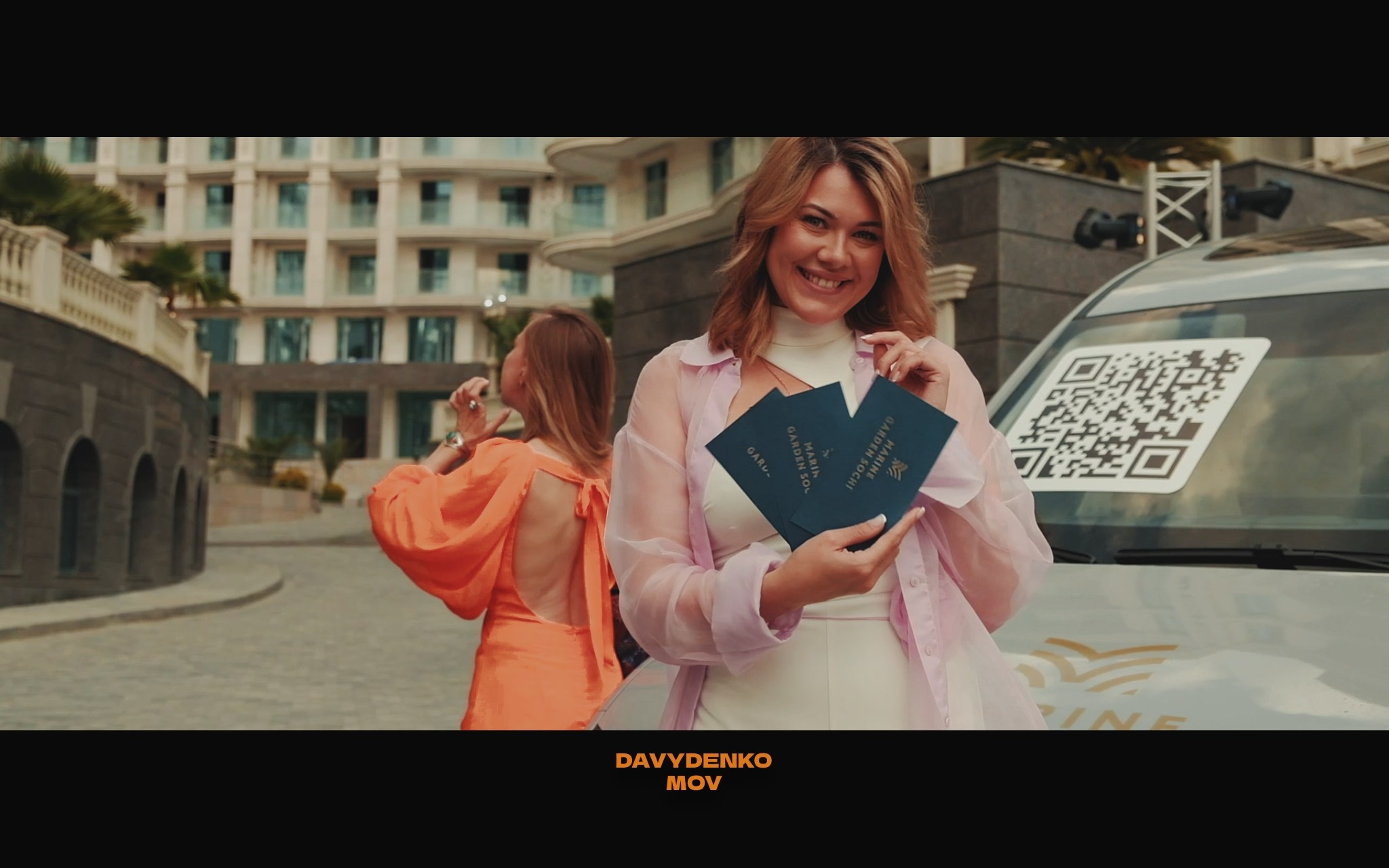 Частный Фотограф — Видеограф в Краснодаре (ЮФО)