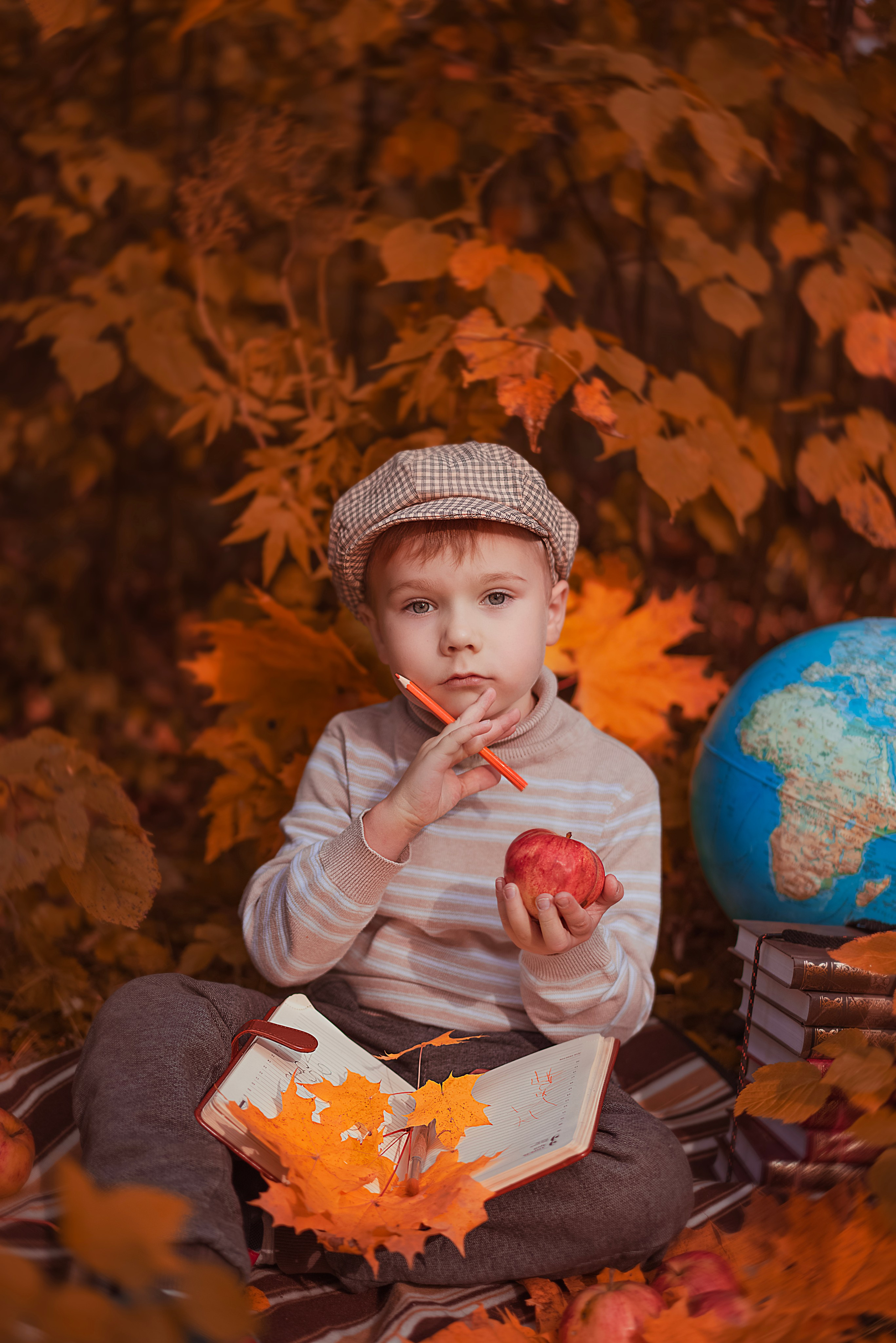 Свадебный и семейный фотограф в Тейково, Иваново Зацепина Анна