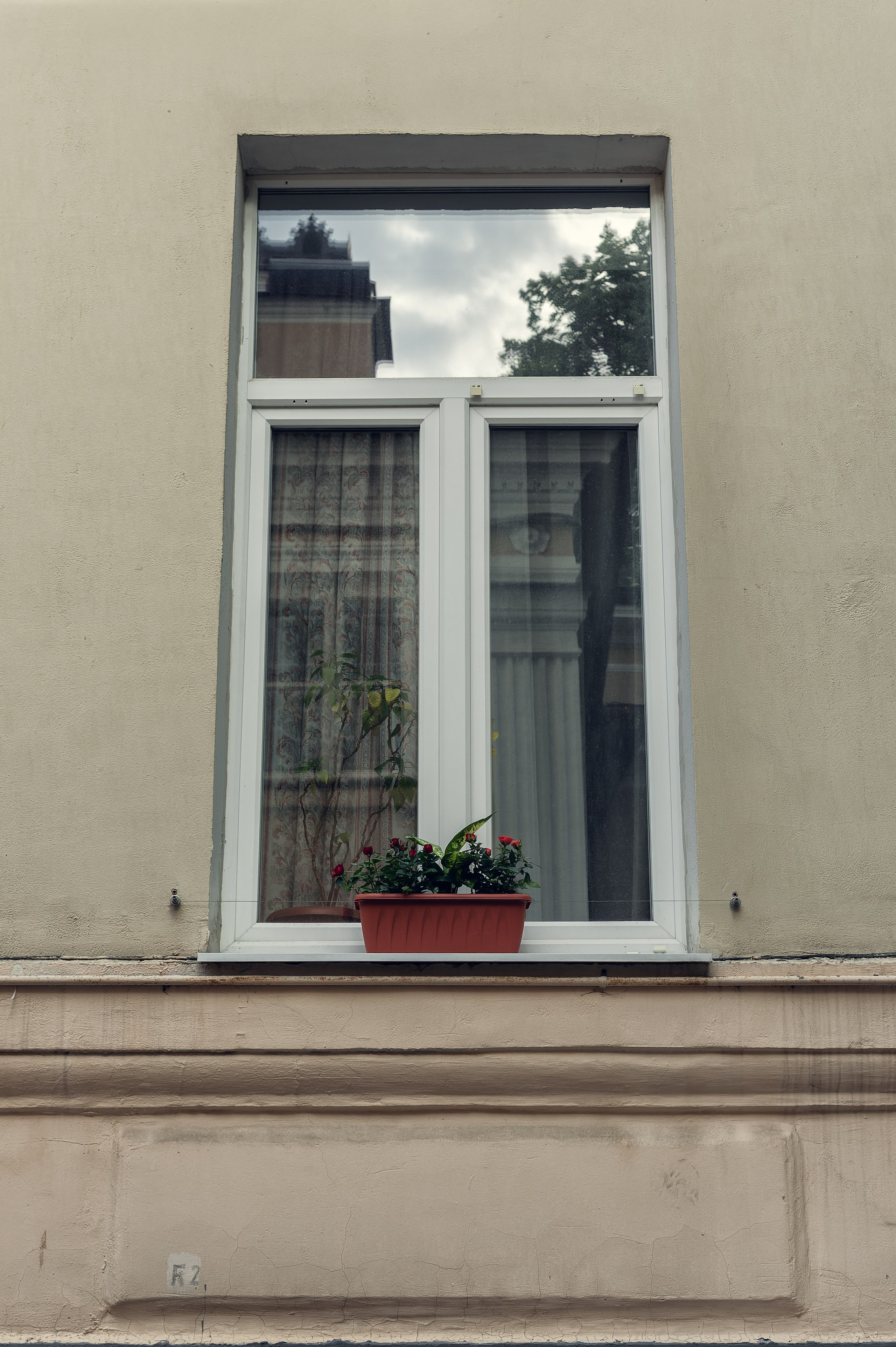 Фотограф на экскурсию Москва и Московская область