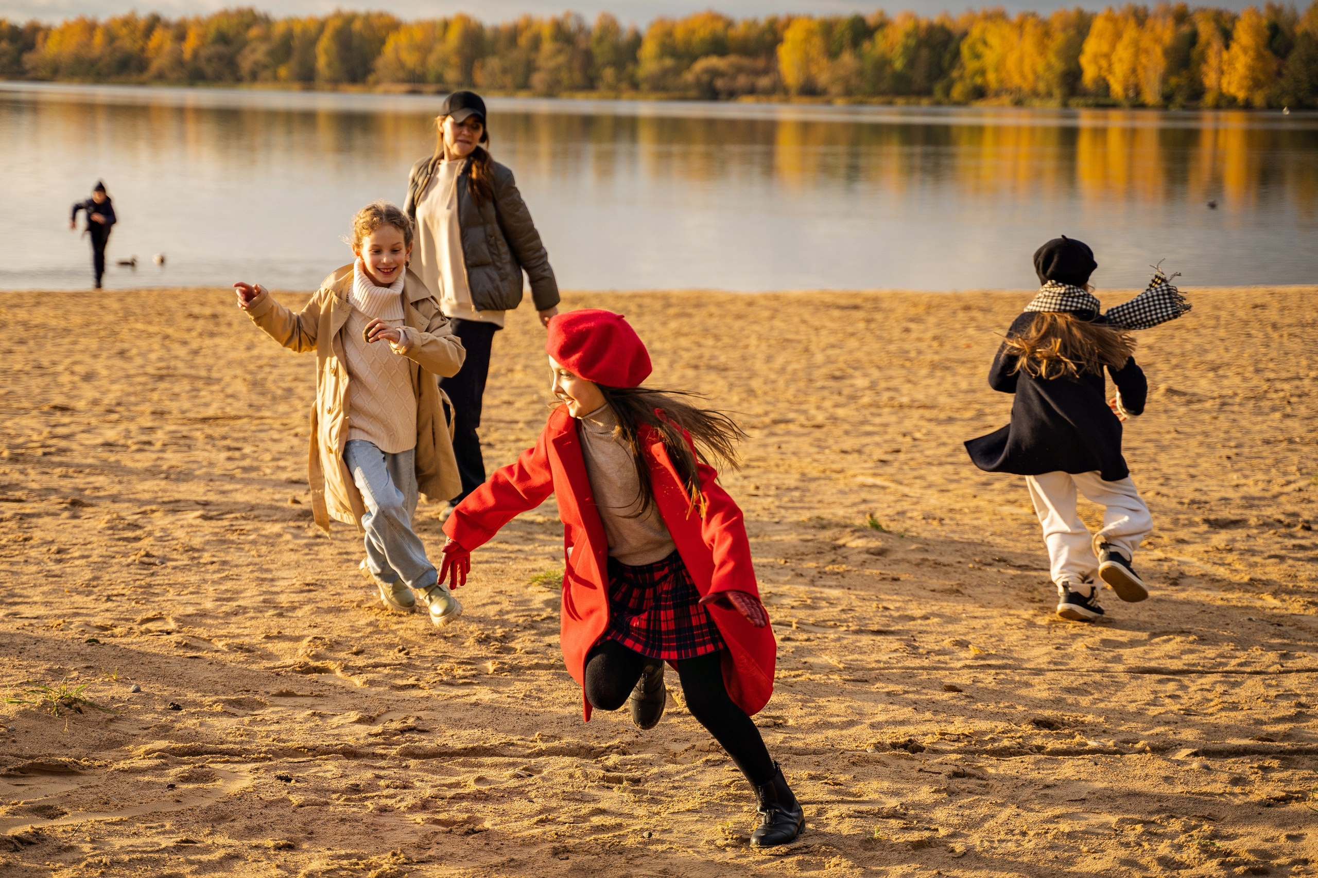 индивидуальные выпускные альбомы 4 класс Минск Жанна Бакунович