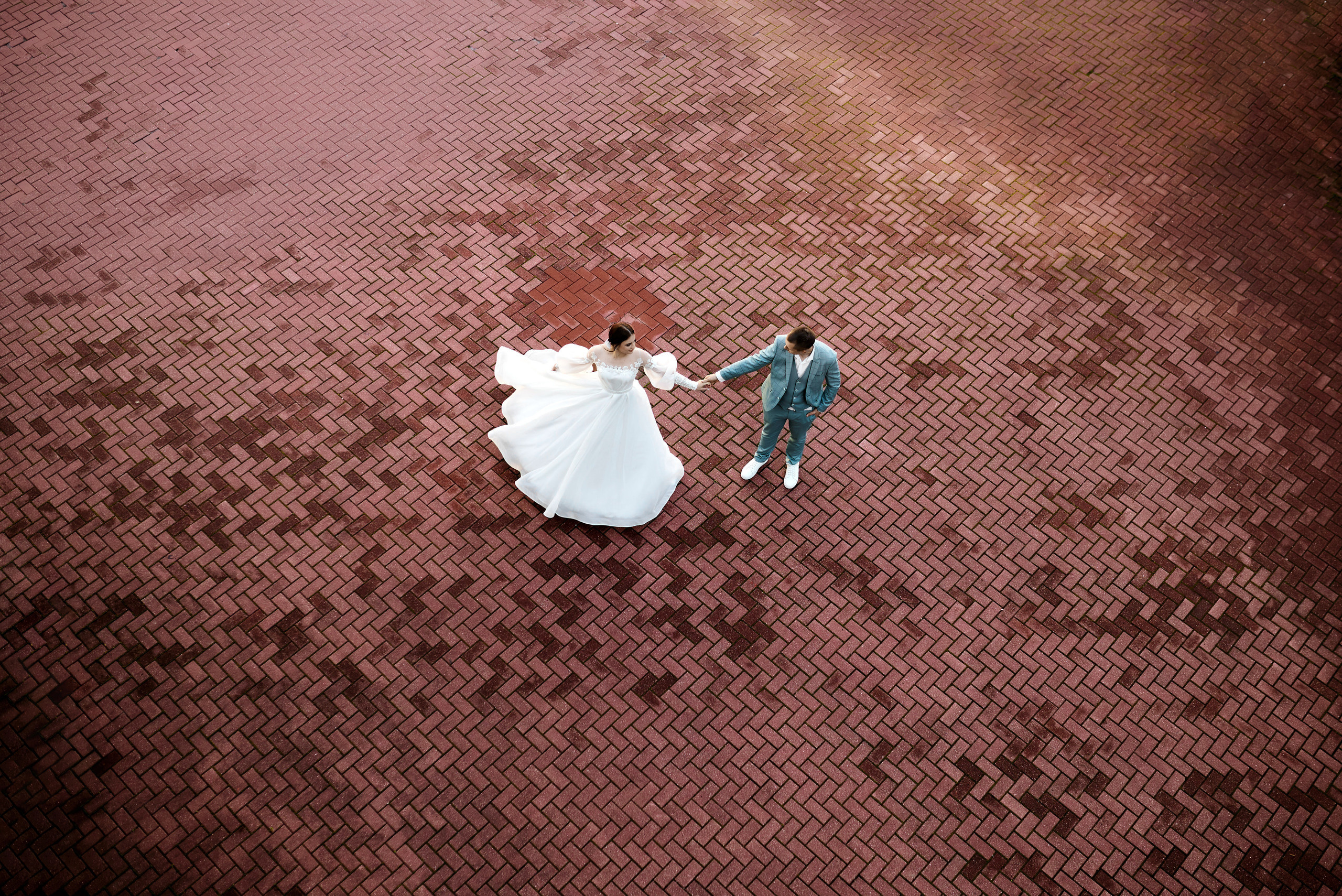 Свадебный фотограф г. Новочеркасск г. Ростов-на-Дону