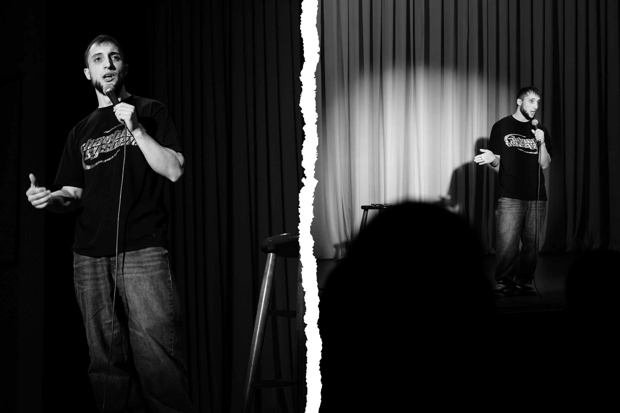 Репортажный фотограф | Константин Жуйков | Stifty. Фотограф Константин Жуйков