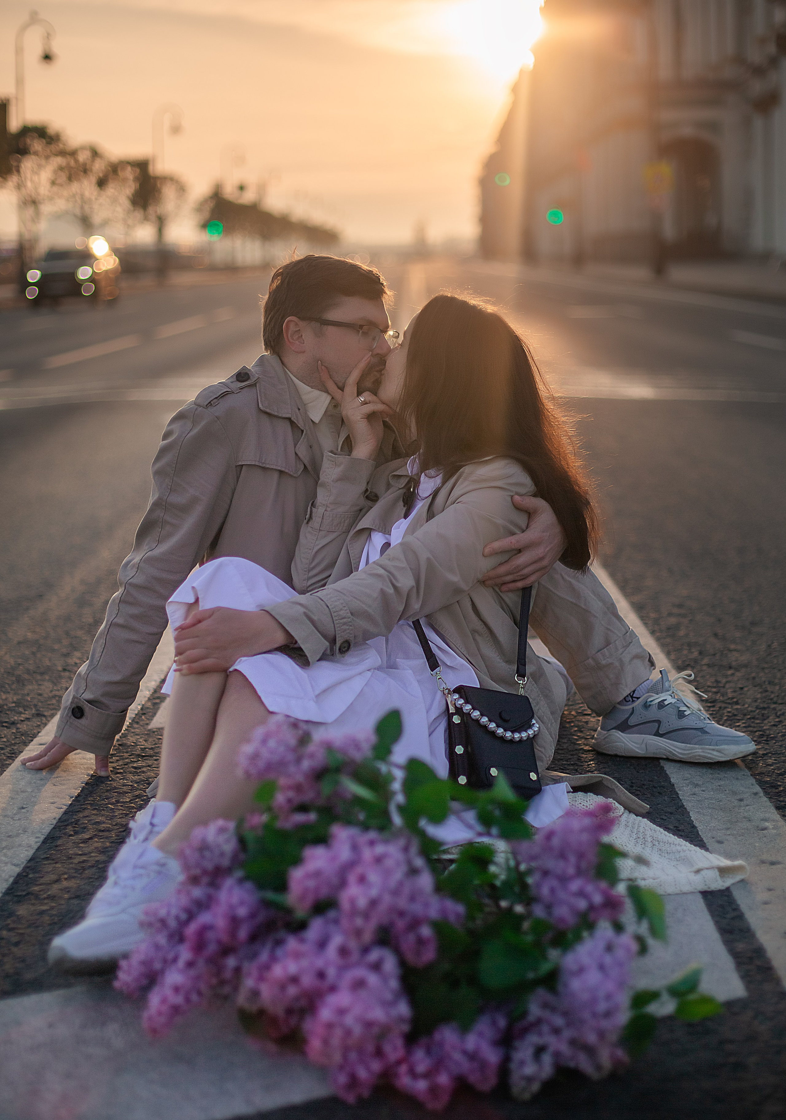 Услуги. Фотограф Анастасия, СПб: живые семейные и женские фотосессии без позирования, наполненные эмоциями