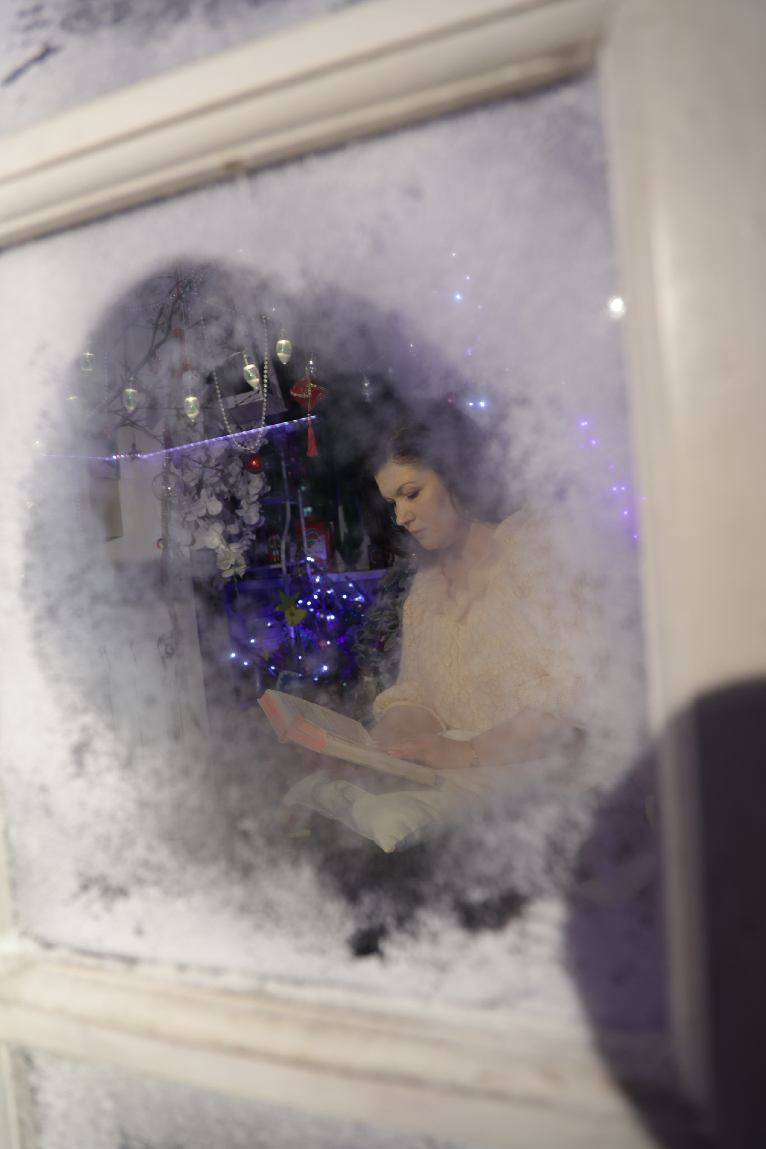 Фотограф Татьяна Марсуверских г. Жуковский, Москва. Репортаж, артфотограф, пейзажист, реставрация фотографий, обработка, реквизит локации. Фотограф для маркетплейсов, фотоуслуги в Жуковском Татьяна Марсуверских