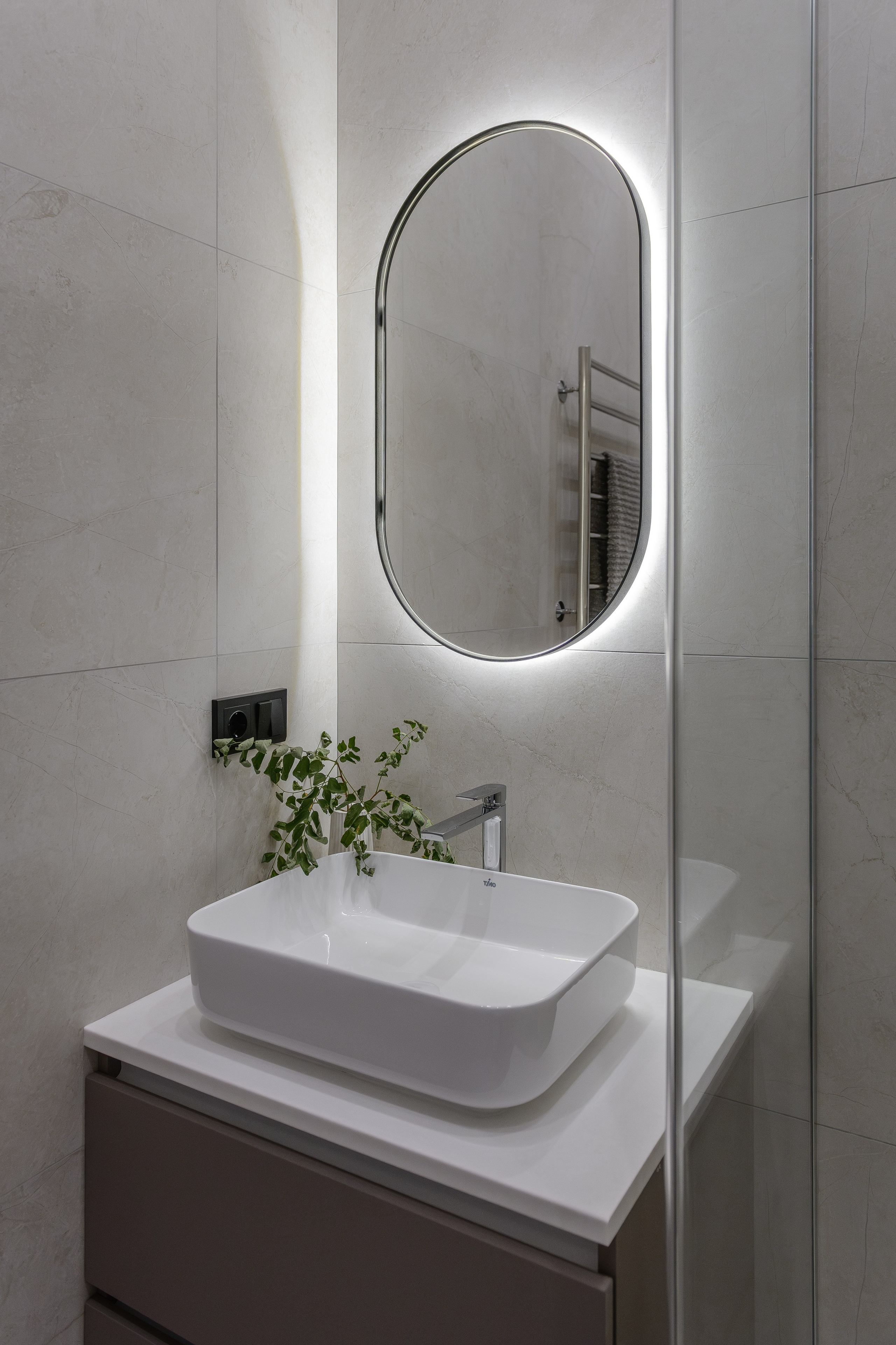 Интерьерная фотосъемка в Саратове и Энгельсе. Фотограф Валерия Голубева (Миронова)