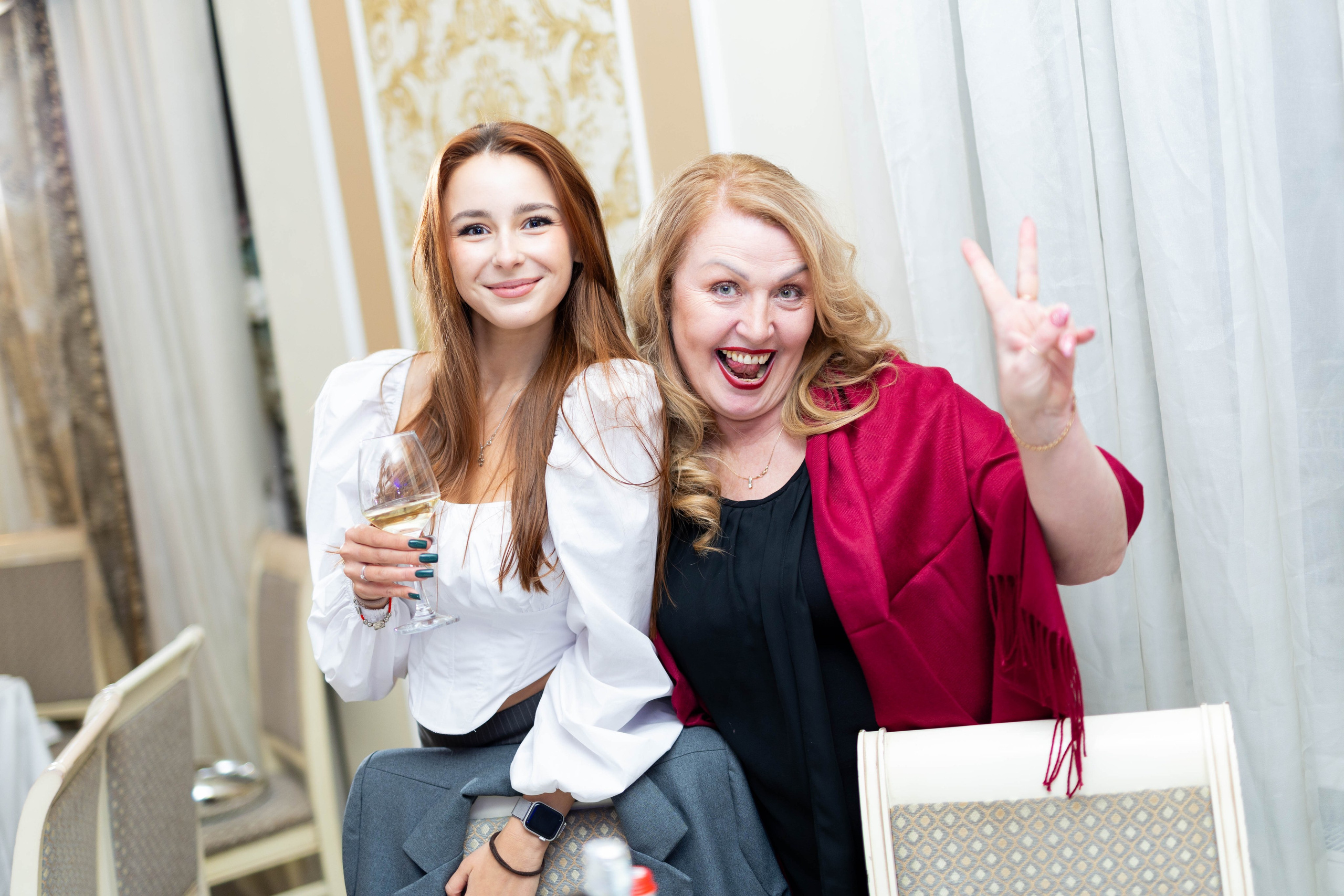 Торжества. Репортажная фотосъёмка. Детский и семейный фотограф Домодедово