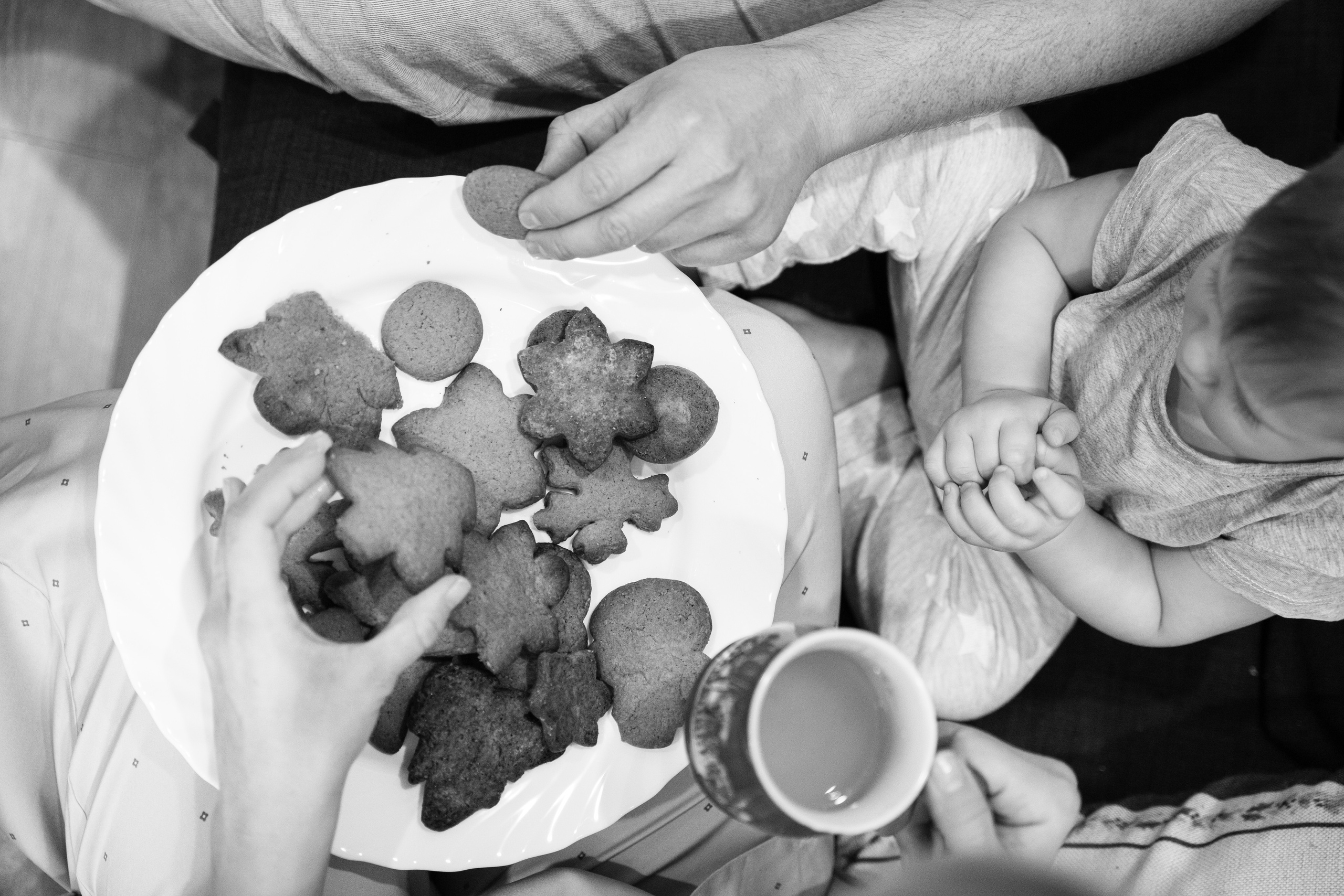 25.12.2021 Sweet Home. Фотограф Томск, Новосибирск Влад Свириденко