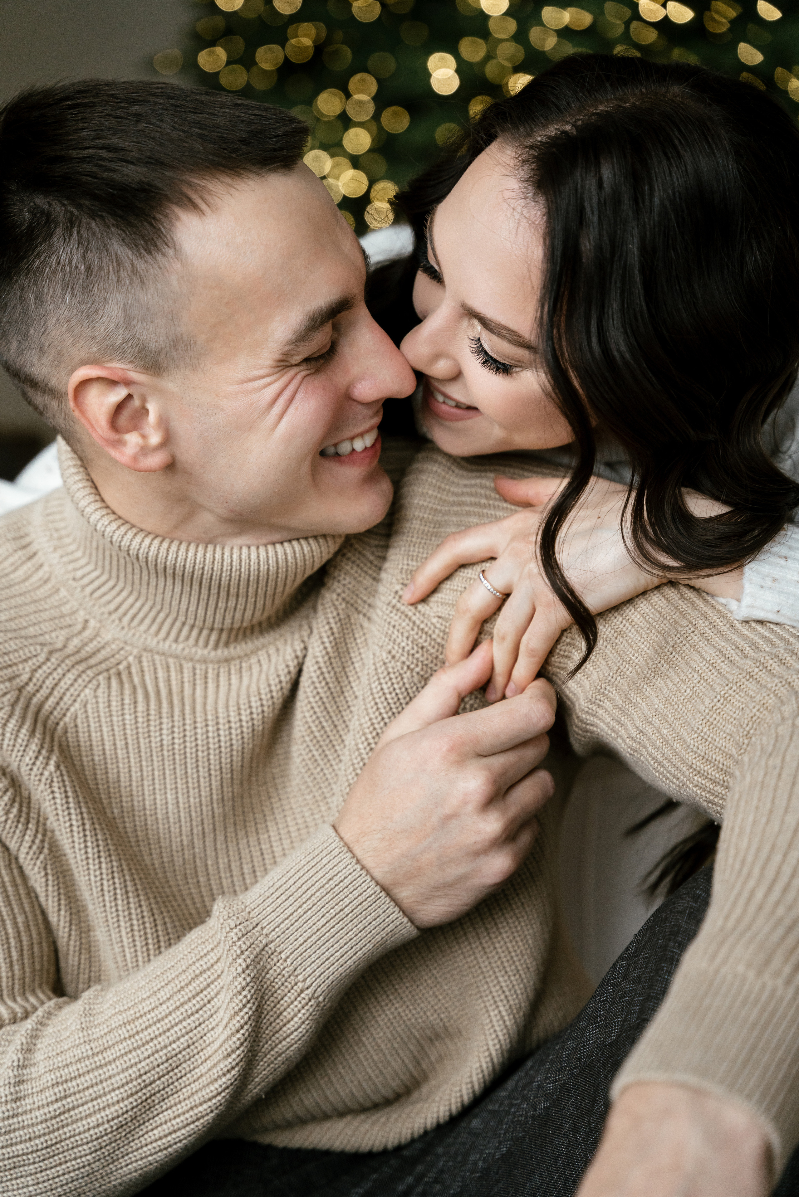 13.12.2021. Фотограф Томск, Новосибирск Влад Свириденко