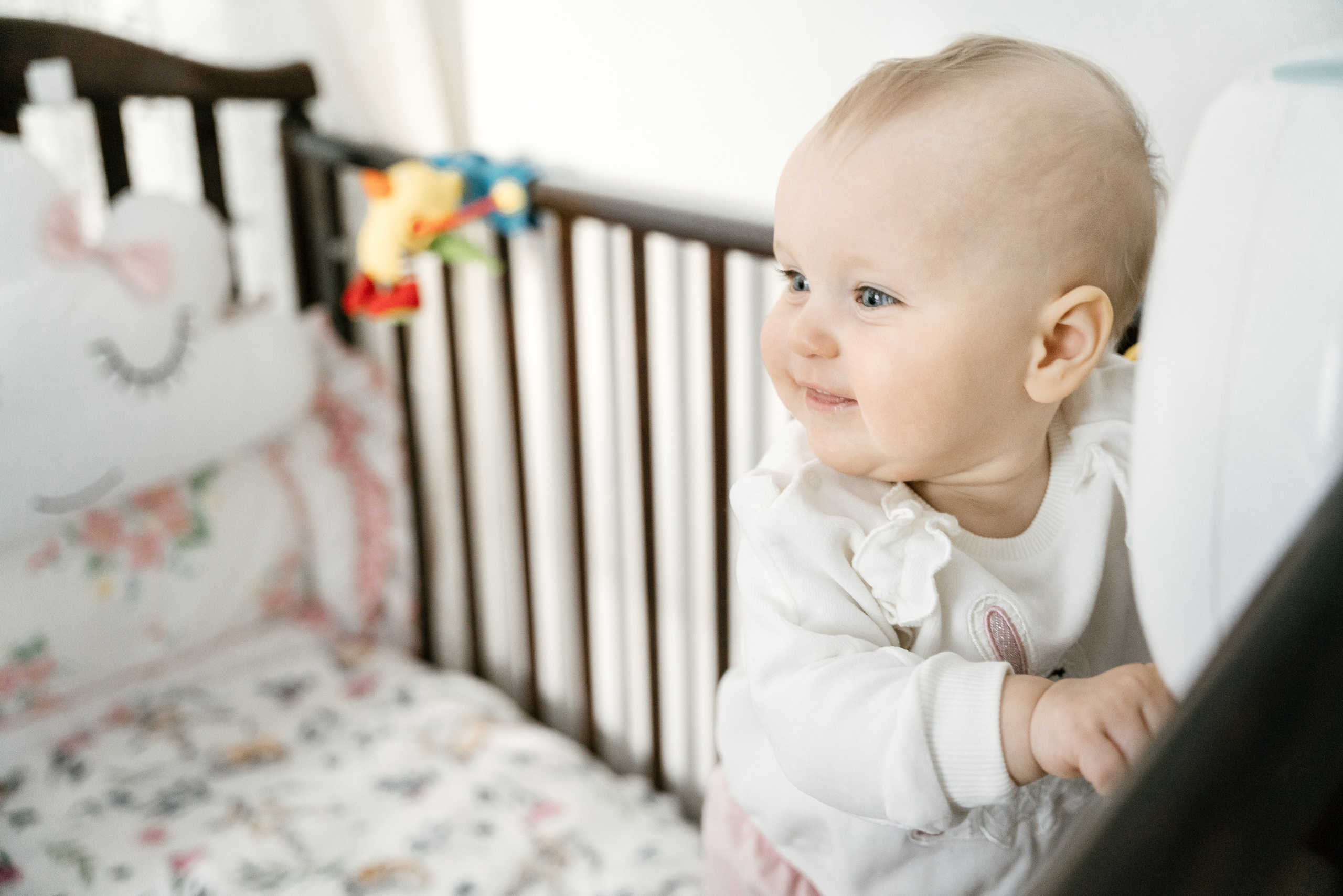 19.12.2021 Family. Фотограф Томск, Новосибирск Влад Свириденко