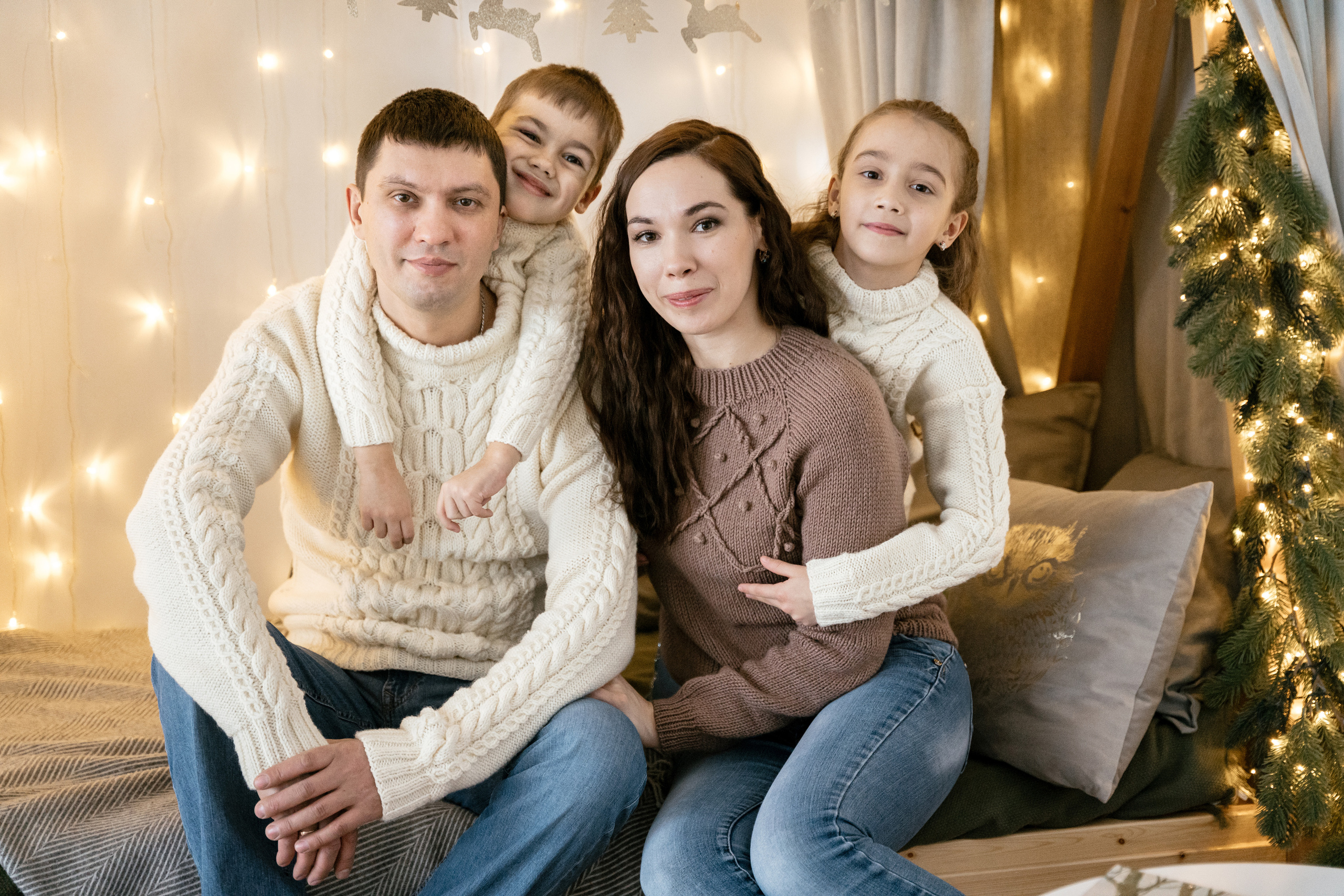 09.01.2022. Фотограф Томск, Новосибирск Влад Свириденко