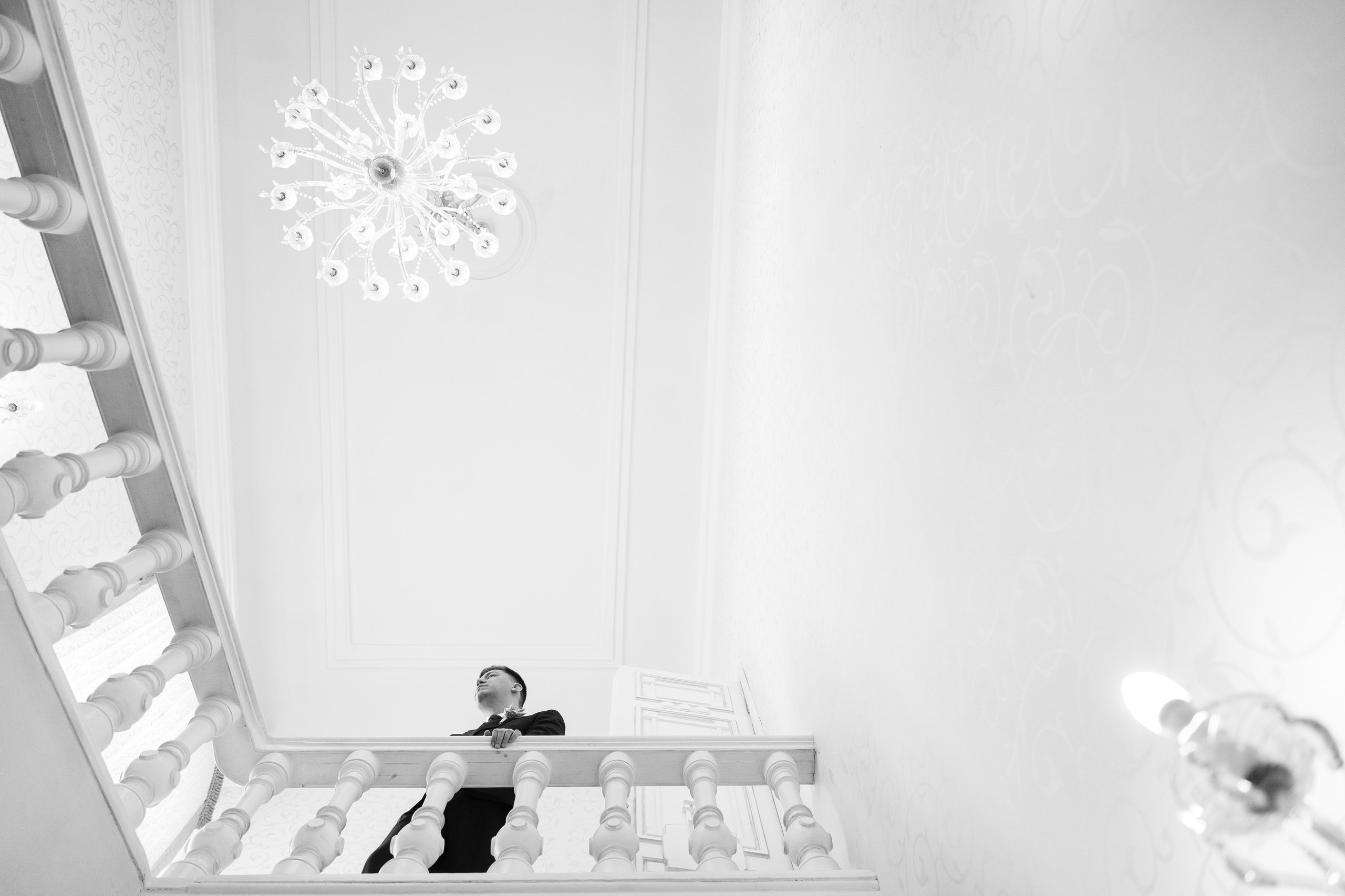 01.10.2021 Wedding day. Фотограф Томск, Новосибирск Влад Свириденко