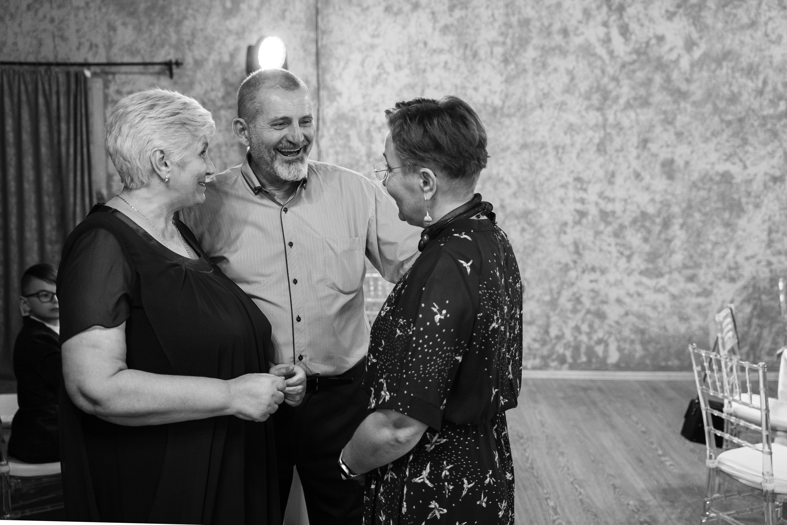 01.10.2021 Wedding day. Фотограф Томск, Новосибирск Влад Свириденко