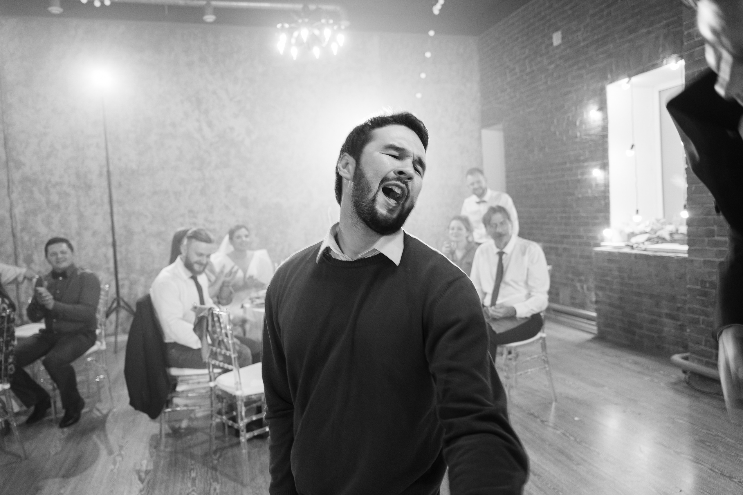 01.10.2021 Wedding day. Фотограф Томск, Новосибирск Влад Свириденко