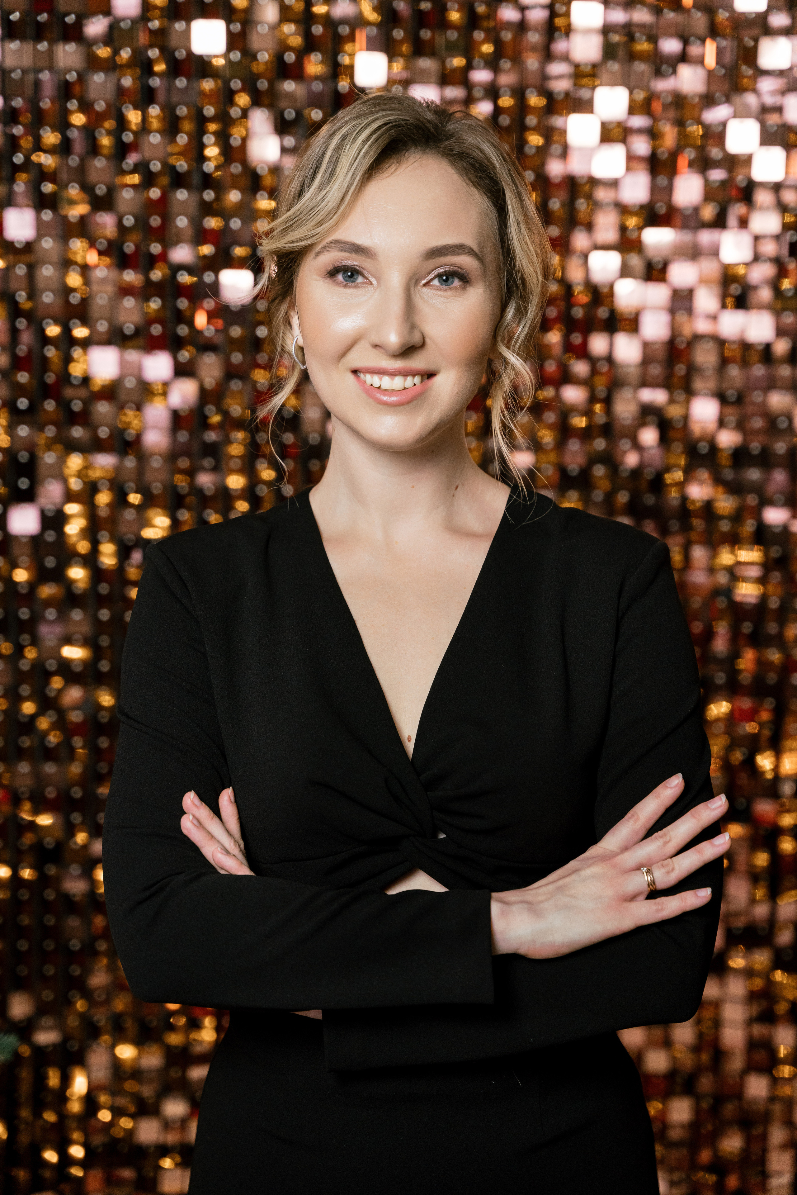 08.01.2022. Фотограф Томск, Новосибирск Влад Свириденко