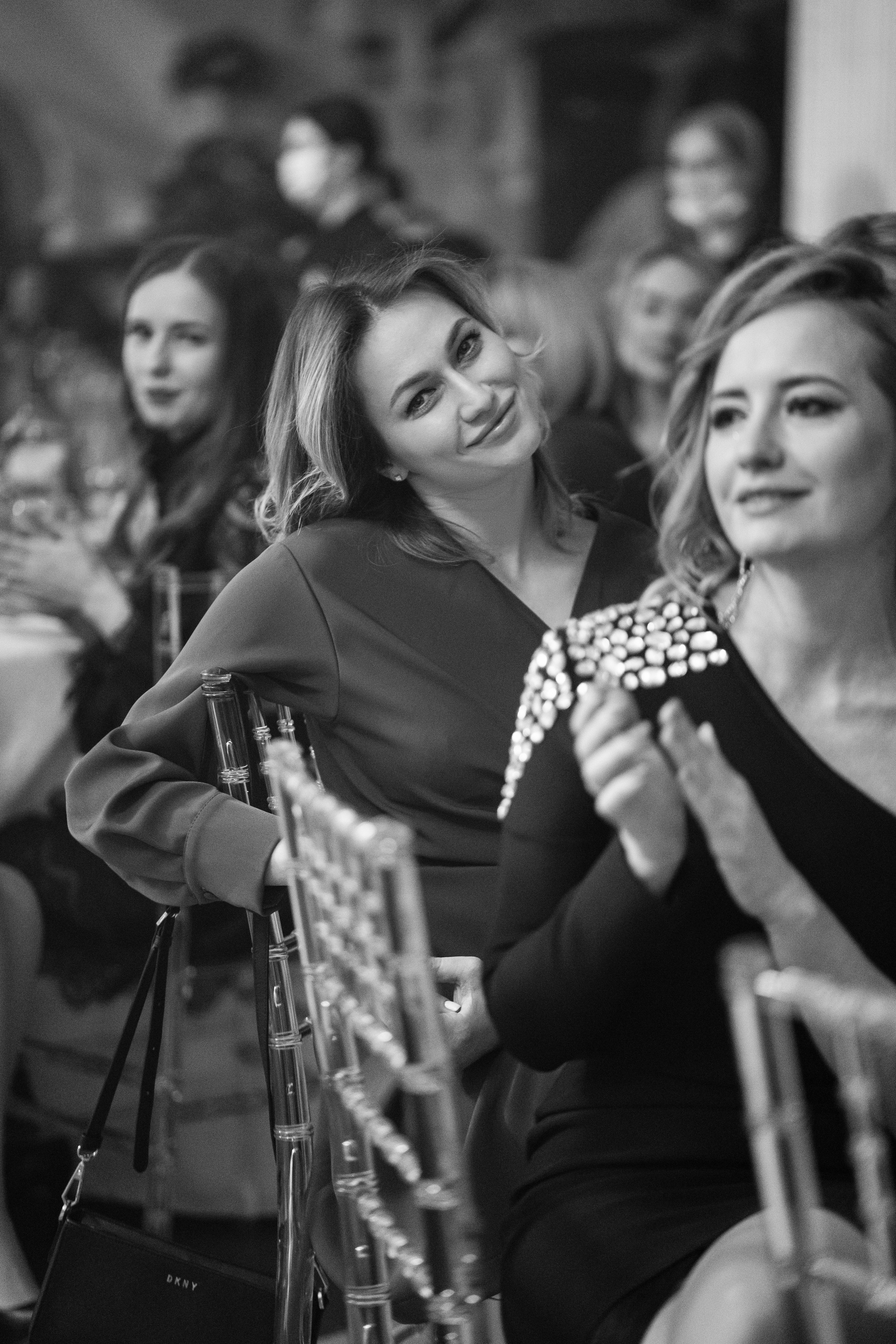 25.12.2021 New Year. Фотограф Томск, Новосибирск Влад Свириденко