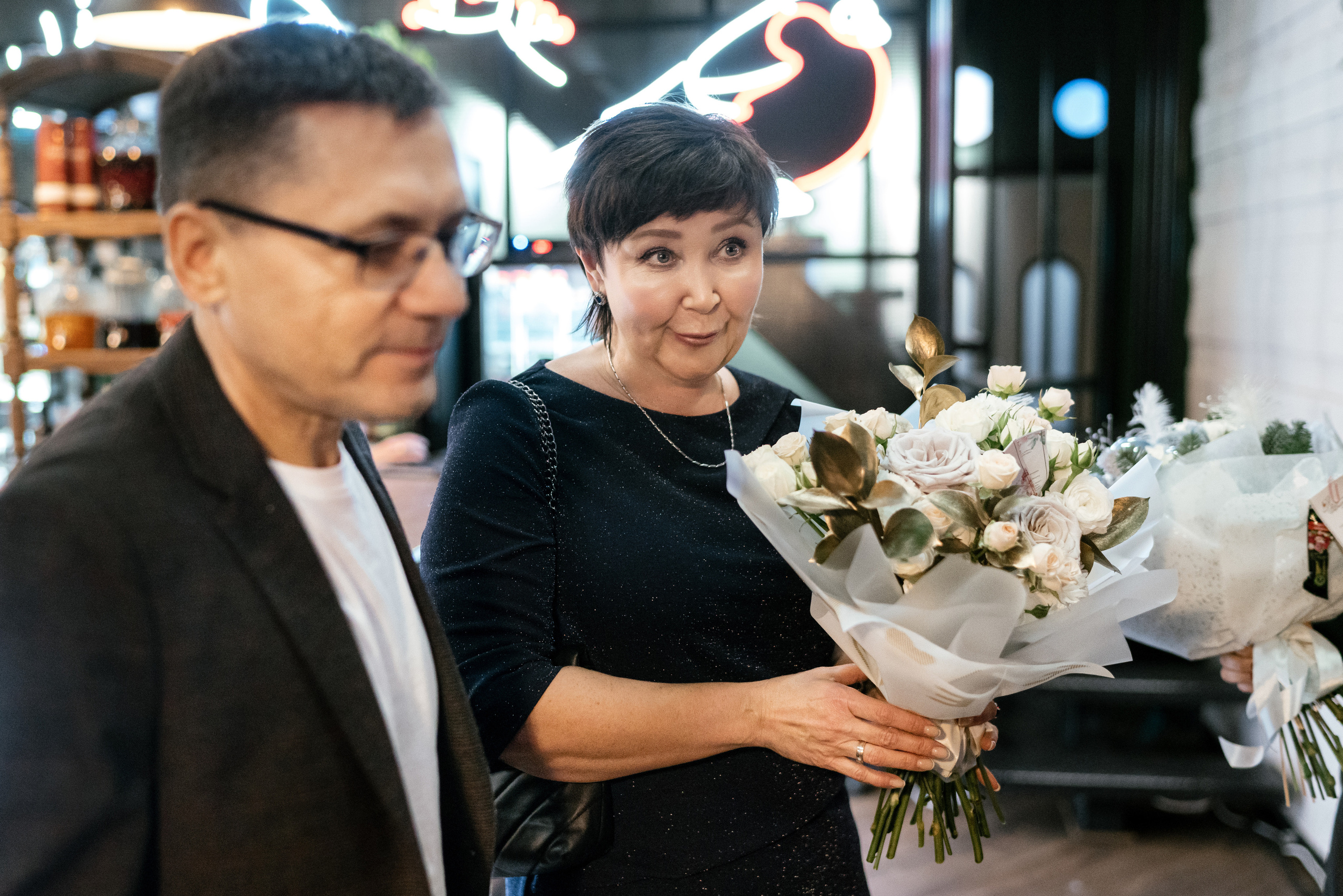 18.12.2021. Фотограф Томск, Новосибирск Влад Свириденко