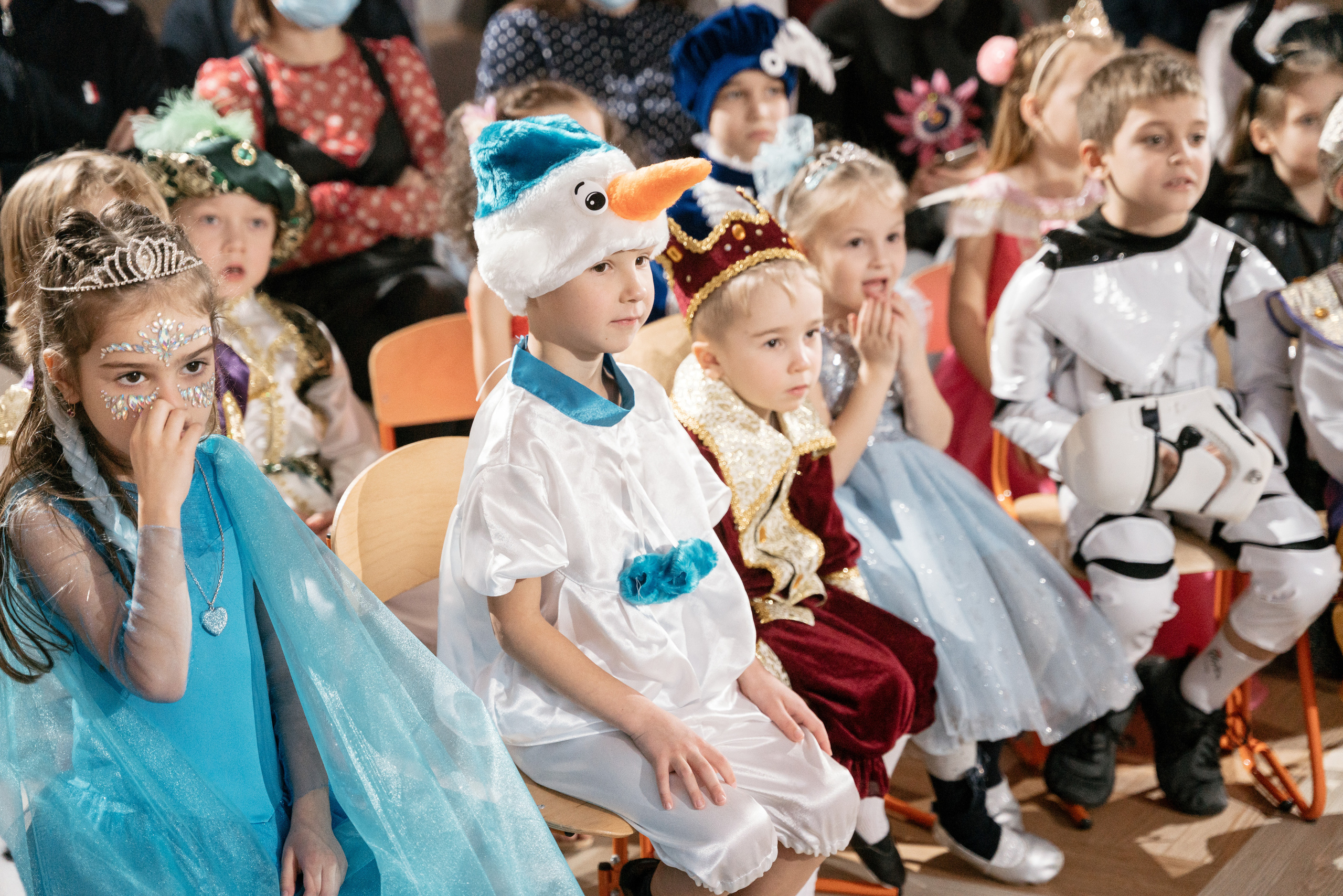 21.12.2021 New year. Фотограф Томск, Новосибирск Влад Свириденко