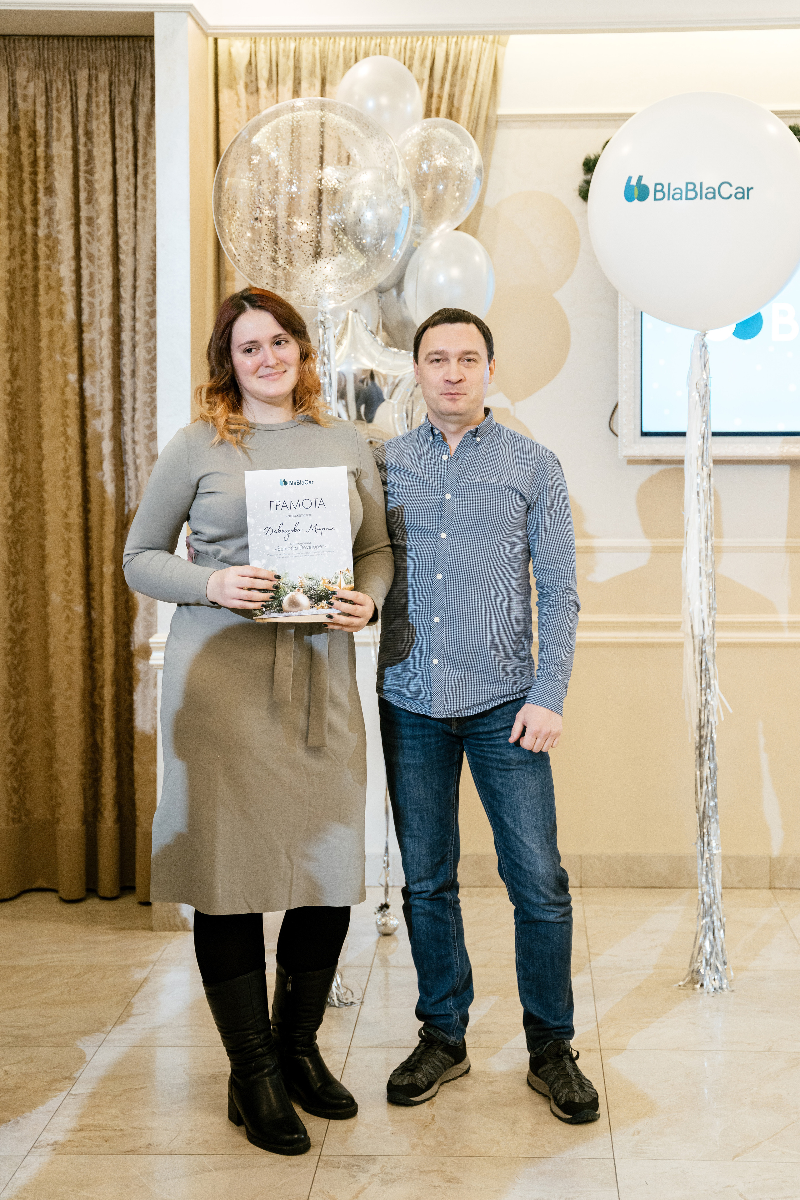 28.12.2021 New Year. Фотограф Томск, Новосибирск Влад Свириденко