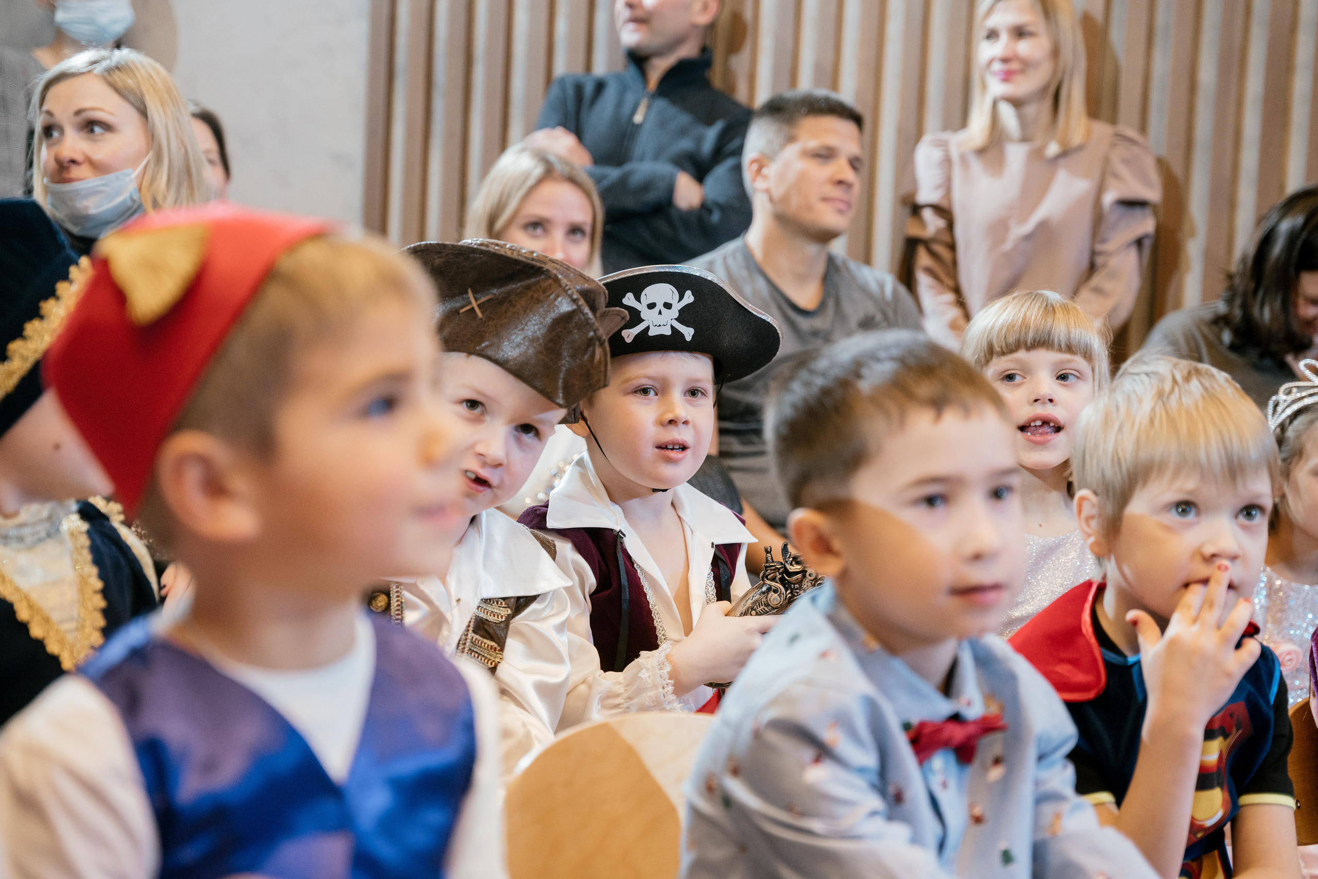 21.12.2021 New year. Фотограф Томск, Новосибирск Влад Свириденко