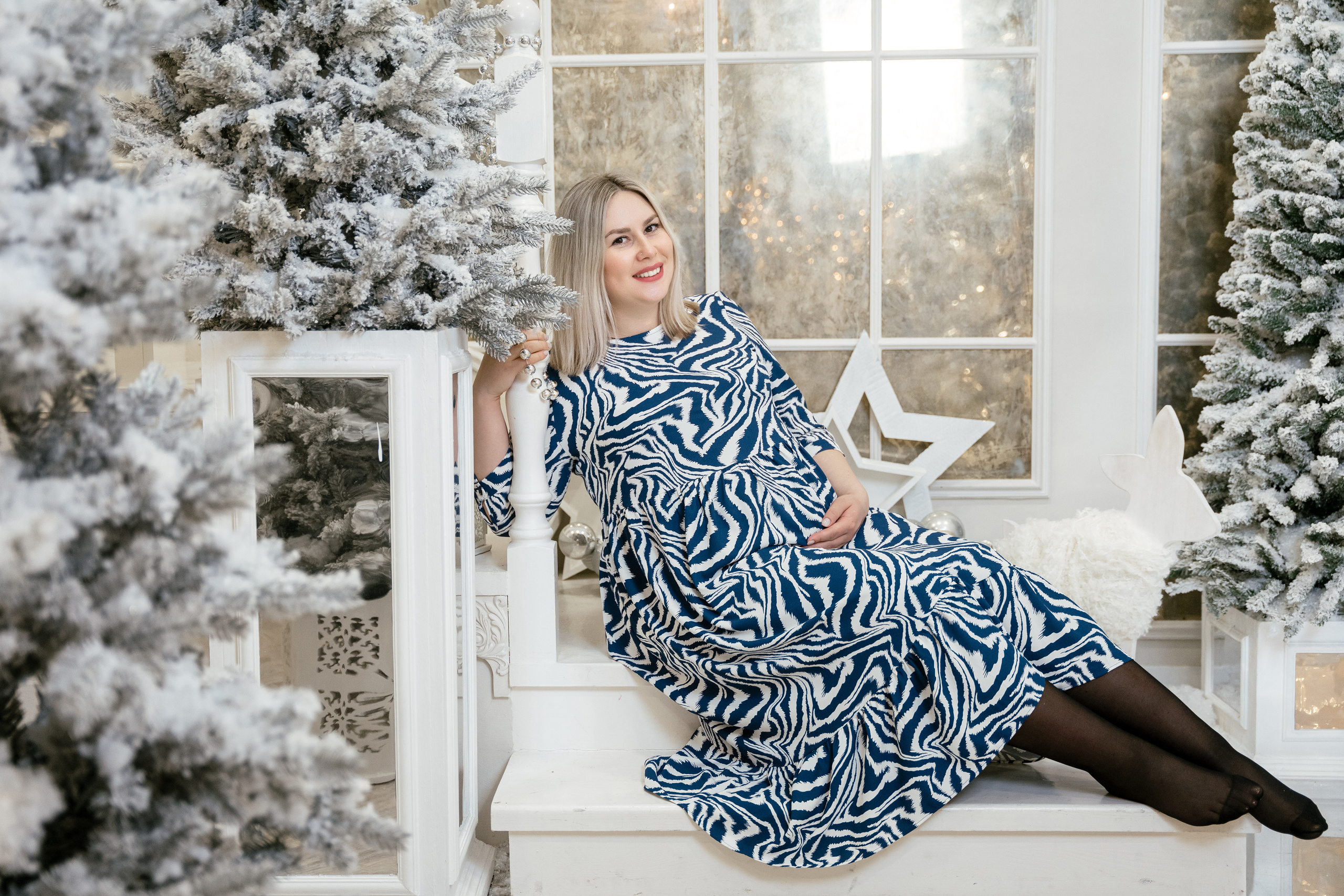 23.12.2021. Фотограф Томск, Новосибирск Влад Свириденко