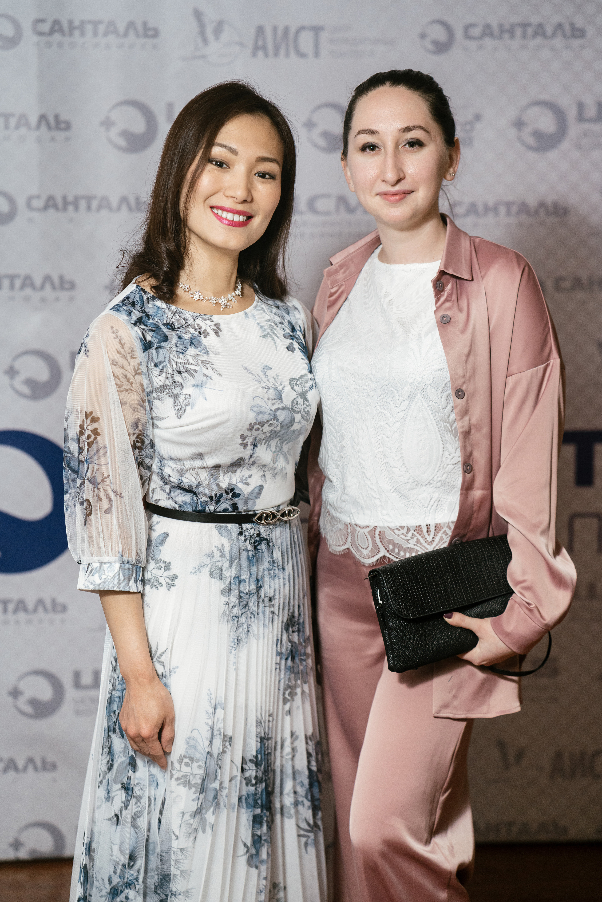 25.12.2021 New Year. Фотограф Томск, Новосибирск Влад Свириденко