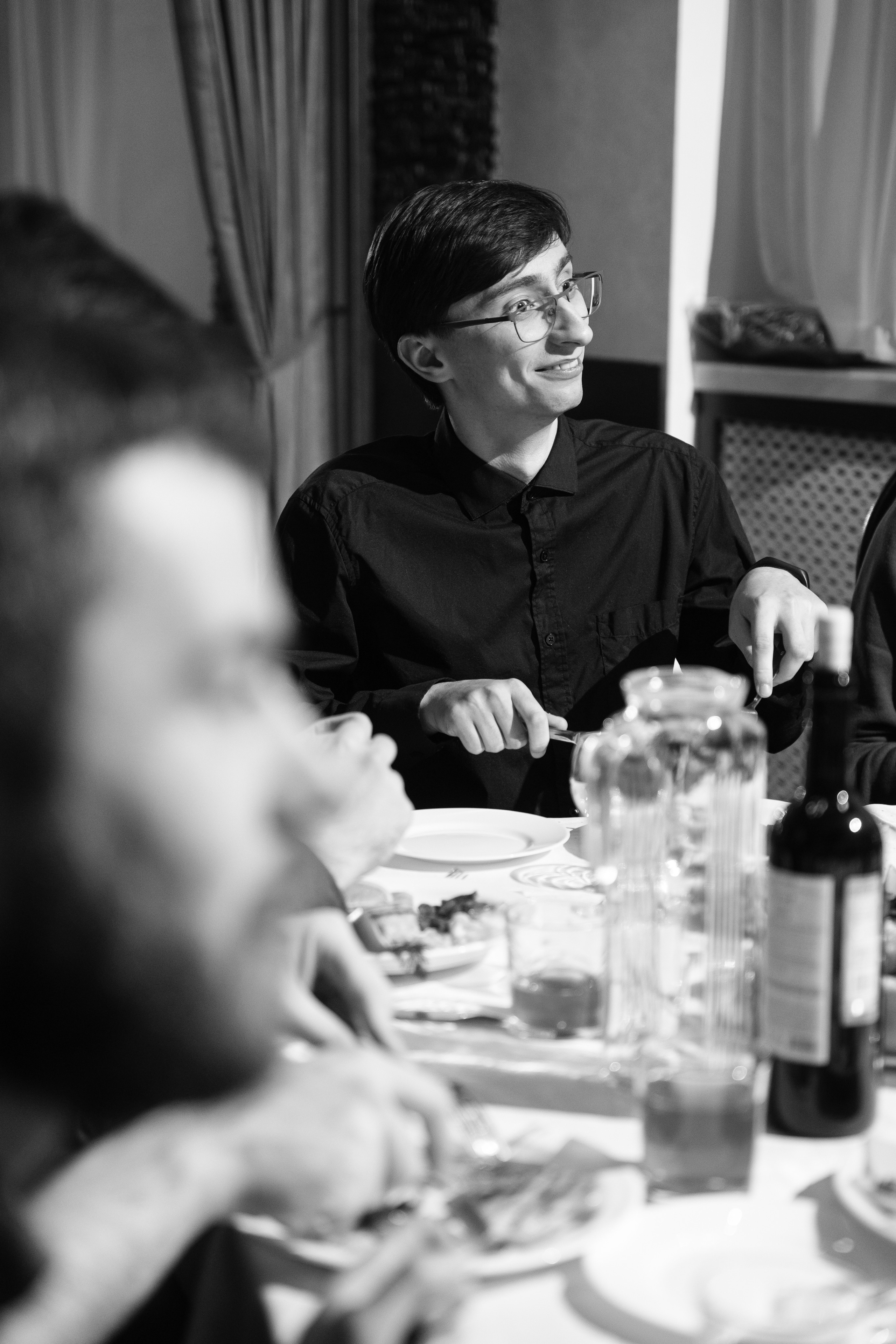 10.12.2021. Фотограф Томск, Новосибирск Влад Свириденко