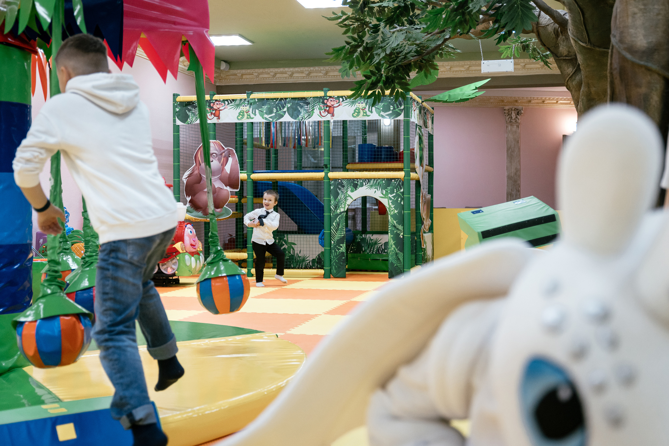 09.12.2021 Birthday party. Фотограф Томск, Новосибирск Влад Свириденко