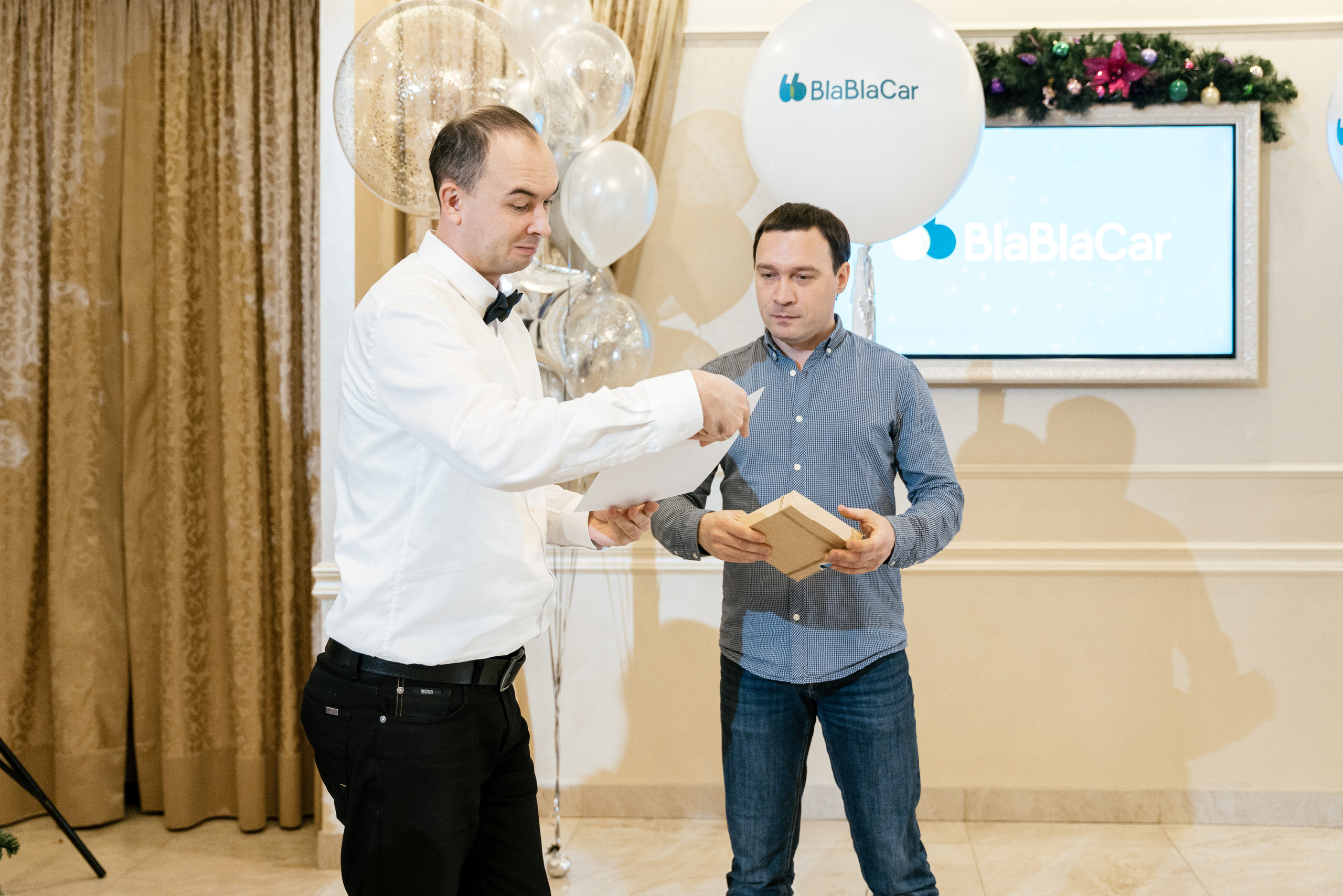 28.12.2021 New Year. Фотограф Томск, Новосибирск Влад Свириденко