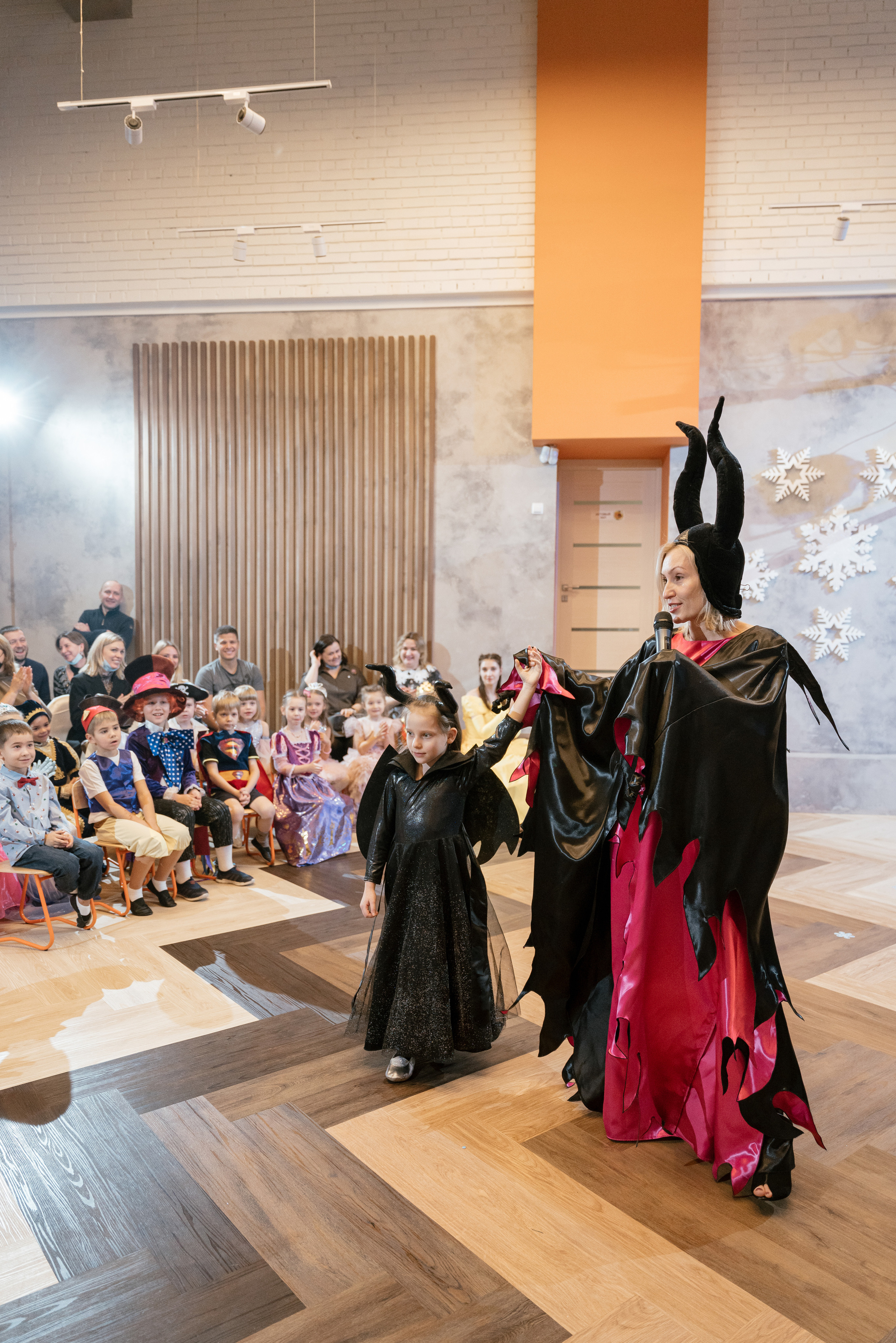 21.12.2021 New year. Фотограф Томск, Новосибирск Влад Свириденко