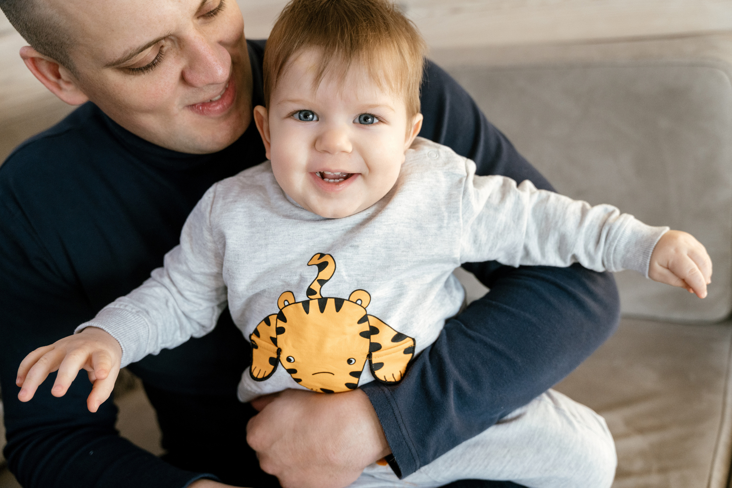 19.12.2021 Winter Day. Фотограф Томск, Новосибирск Влад Свириденко