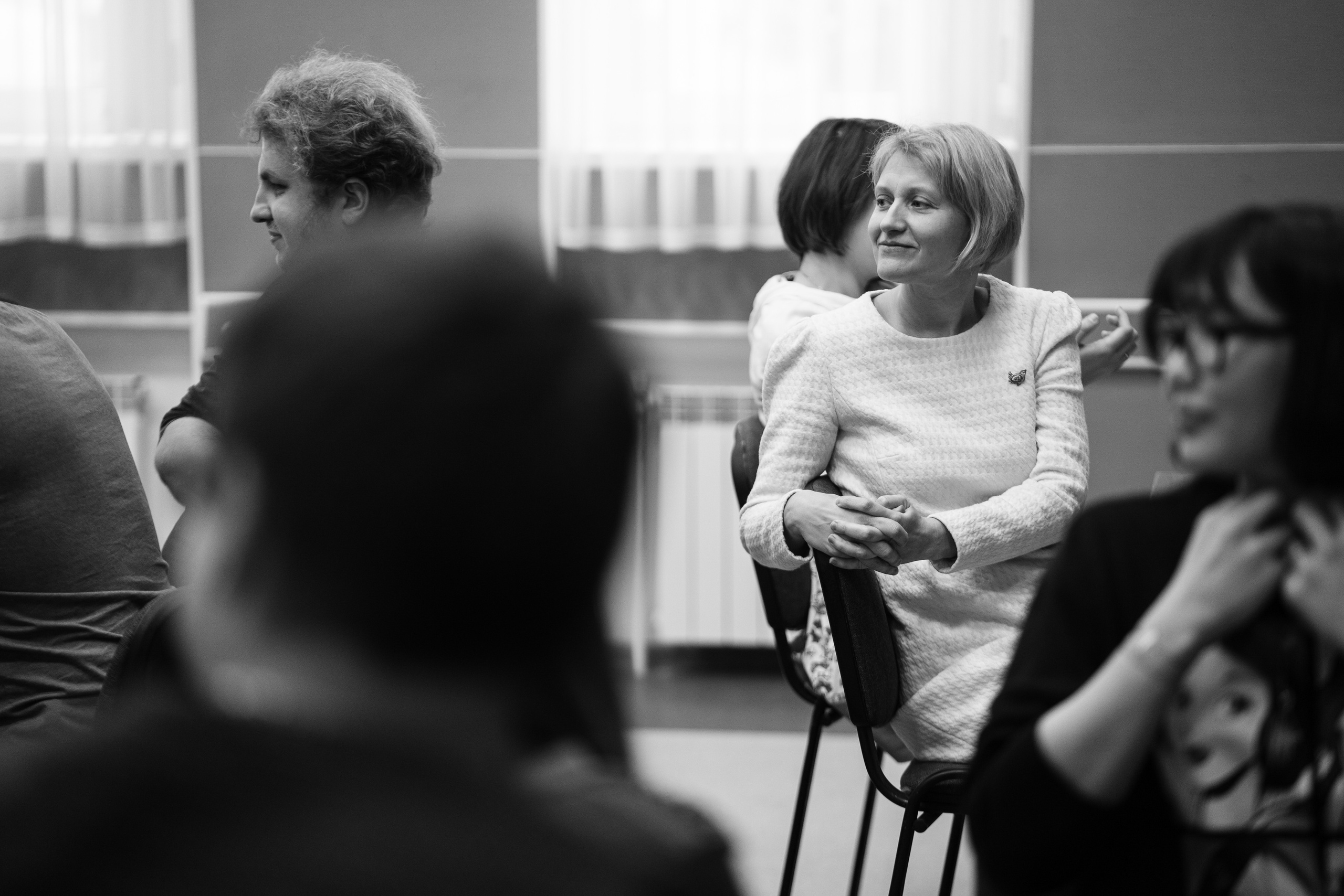 10.12.2021. Фотограф Томск, Новосибирск Влад Свириденко