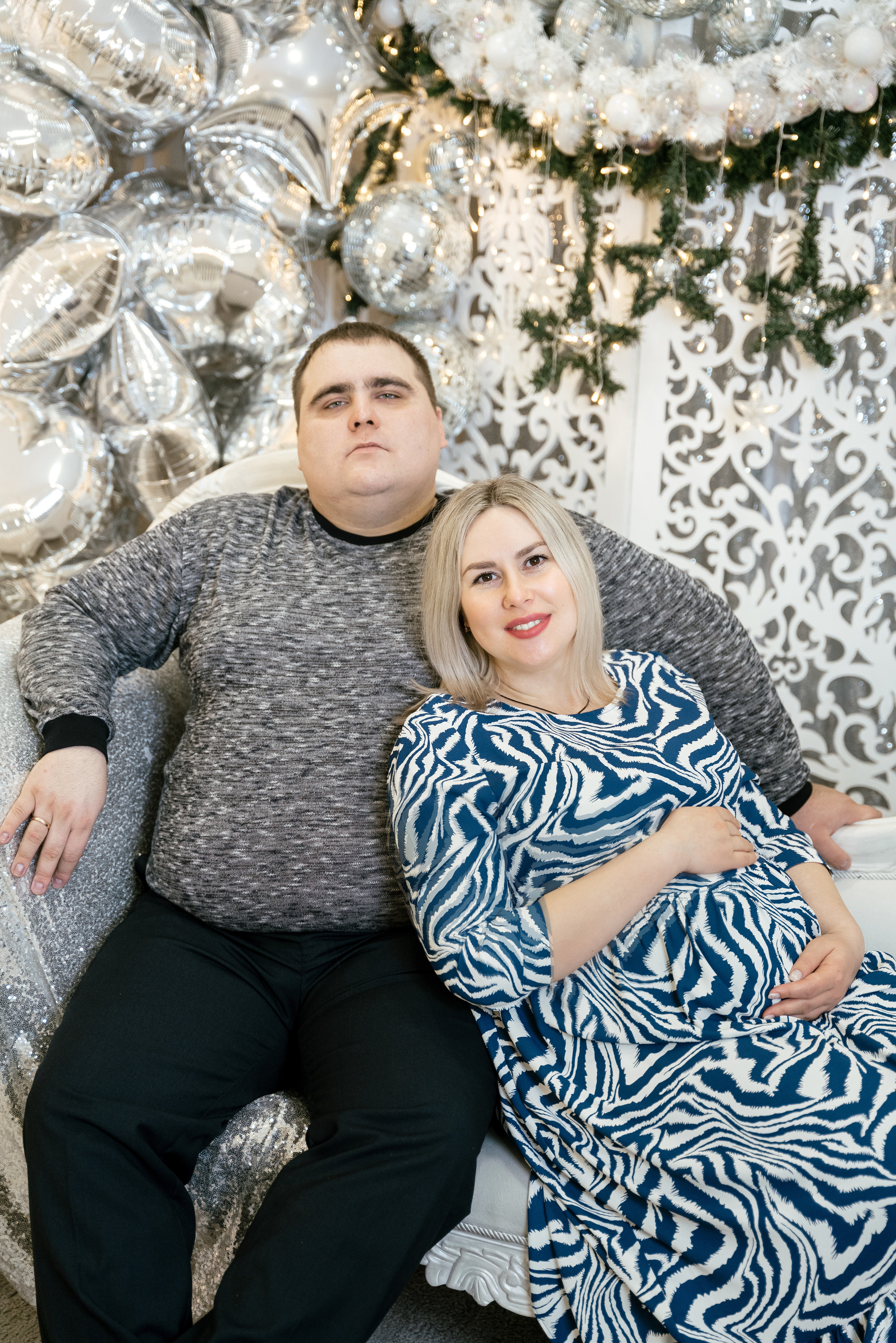 23.12.2021. Фотограф Томск, Новосибирск Влад Свириденко