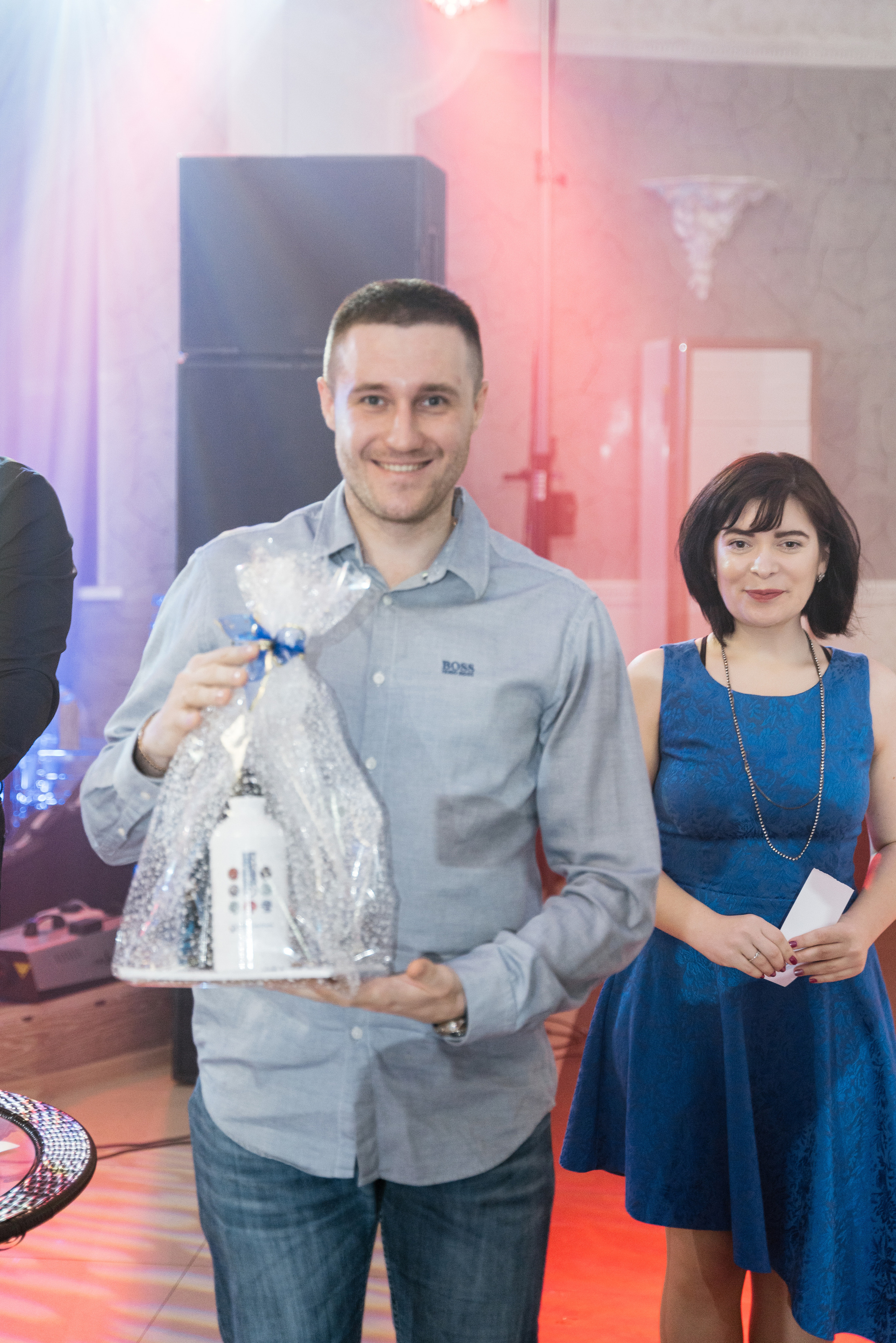 25.12.2021 New Year. Фотограф Томск, Новосибирск Влад Свириденко