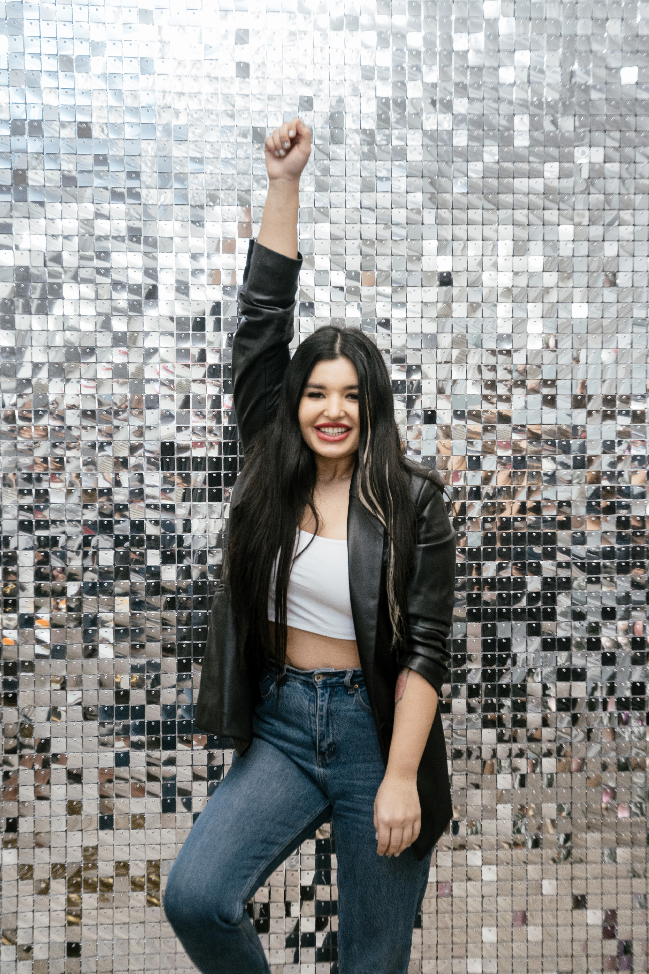 26.12.2021 New year. Фотограф Томск, Новосибирск Влад Свириденко