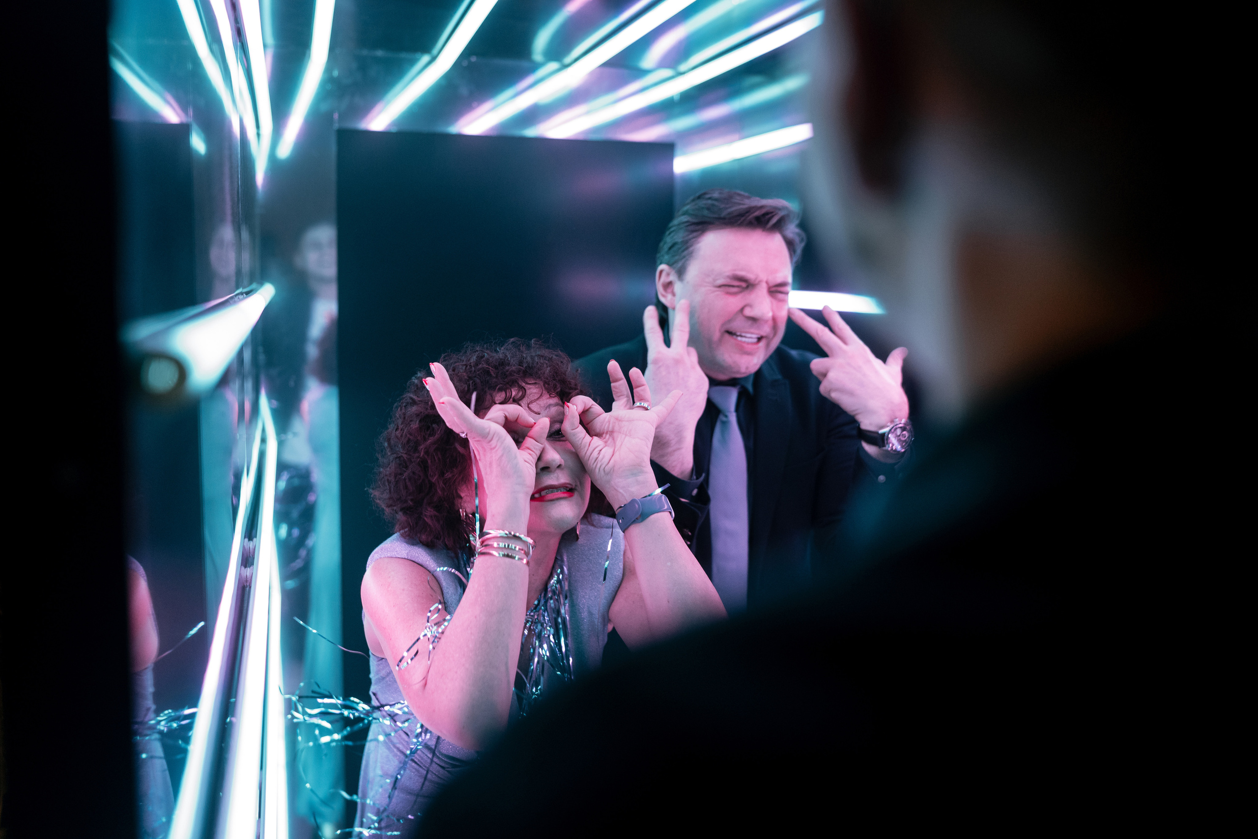 25.12.2021 New Year. Фотограф Томск, Новосибирск Влад Свириденко