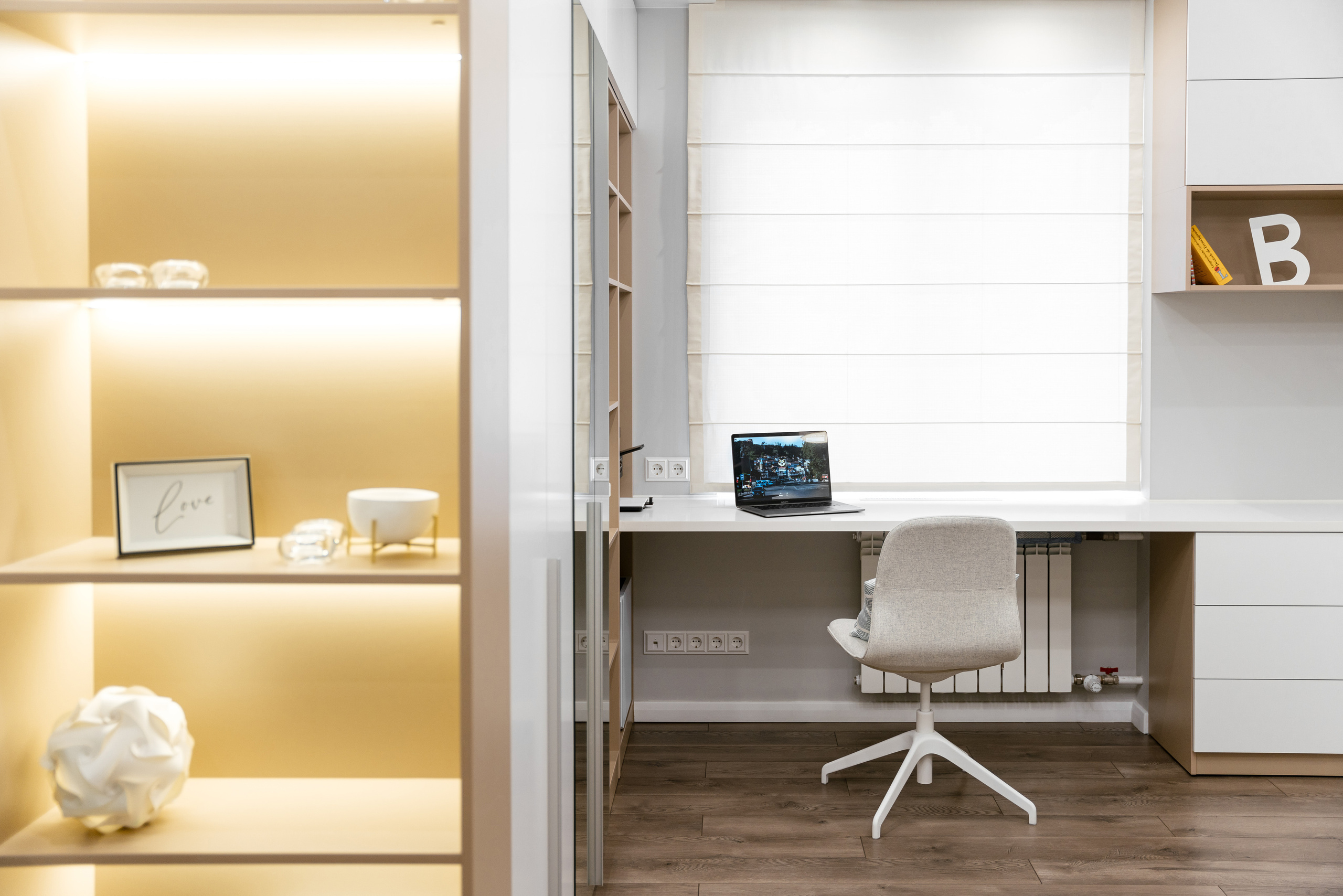 22.12.2021 Home. Фотограф Томск, Новосибирск Влад Свириденко