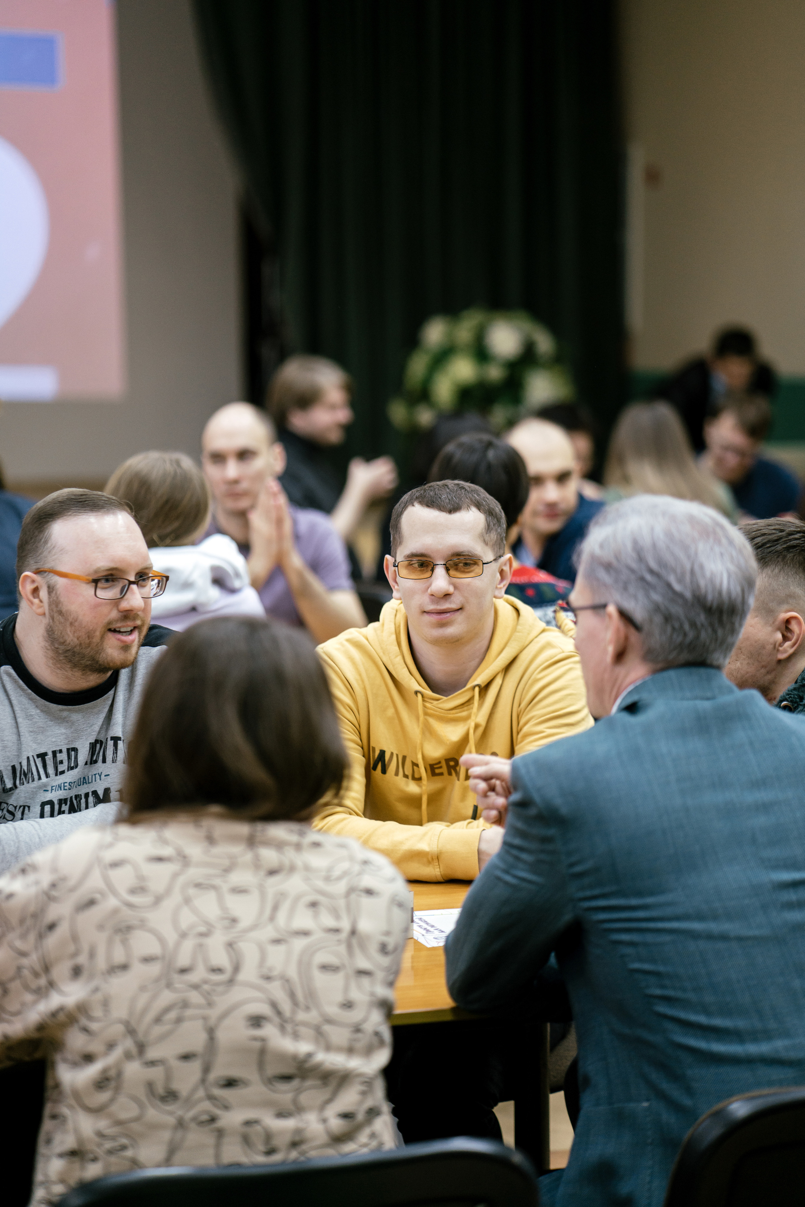 10.12.2021. Фотограф Томск, Новосибирск Влад Свириденко