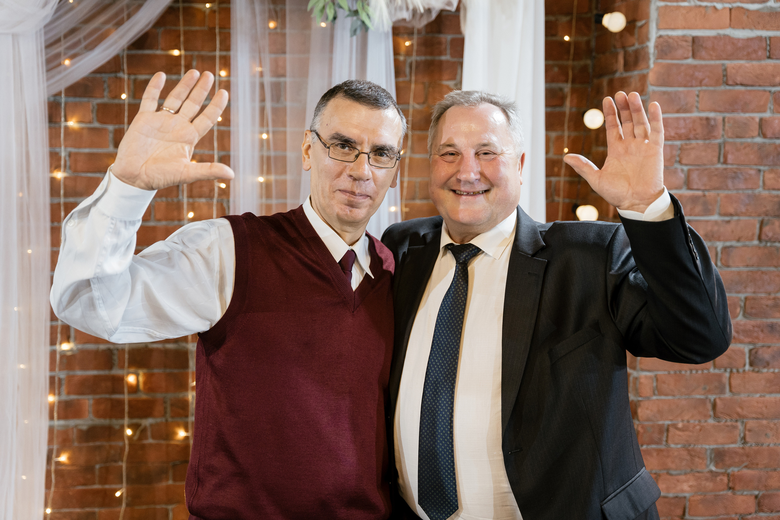 01.10.2021 Wedding day. Фотограф Томск, Новосибирск Влад Свириденко