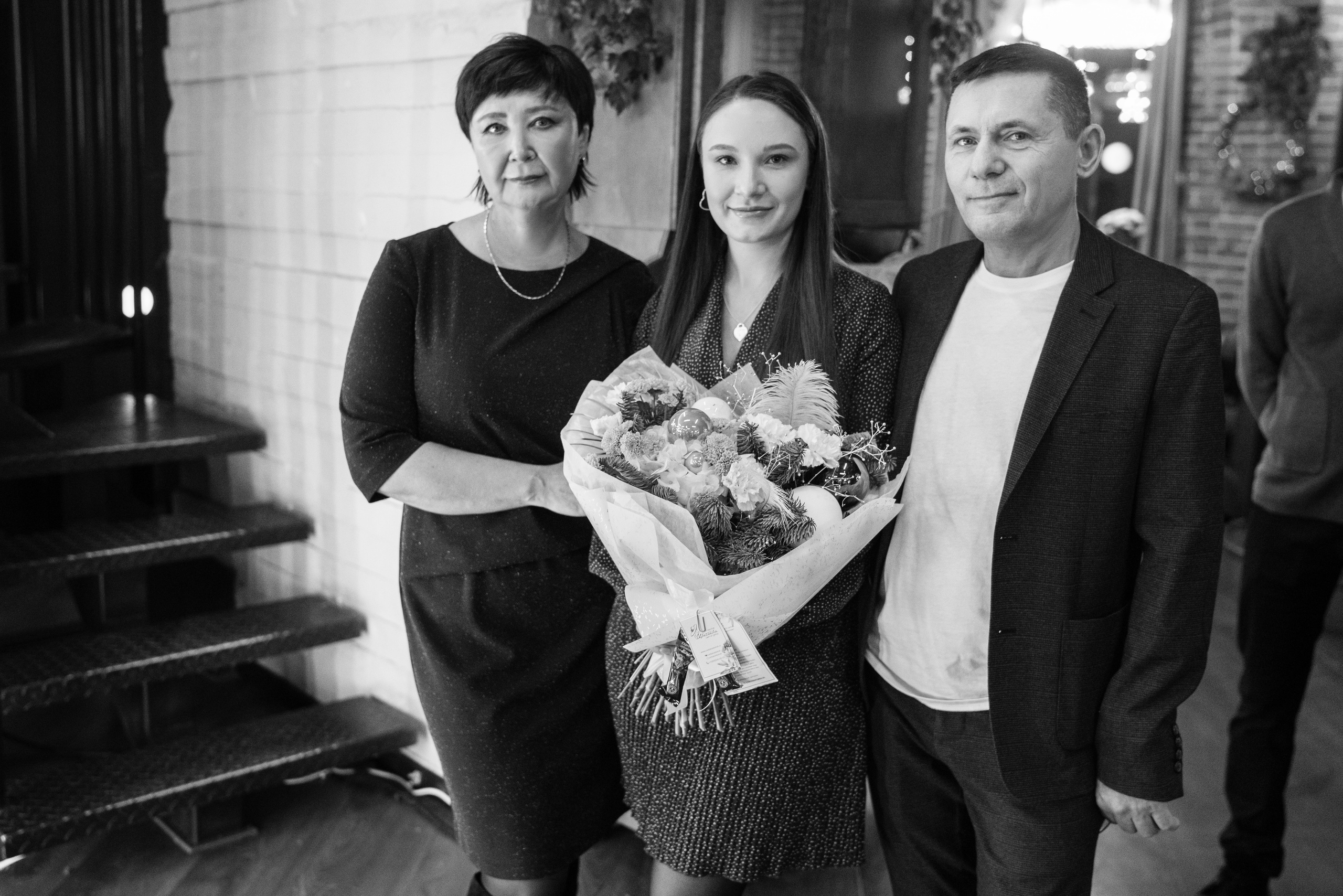 18.12.2021. Фотограф Томск, Новосибирск Влад Свириденко