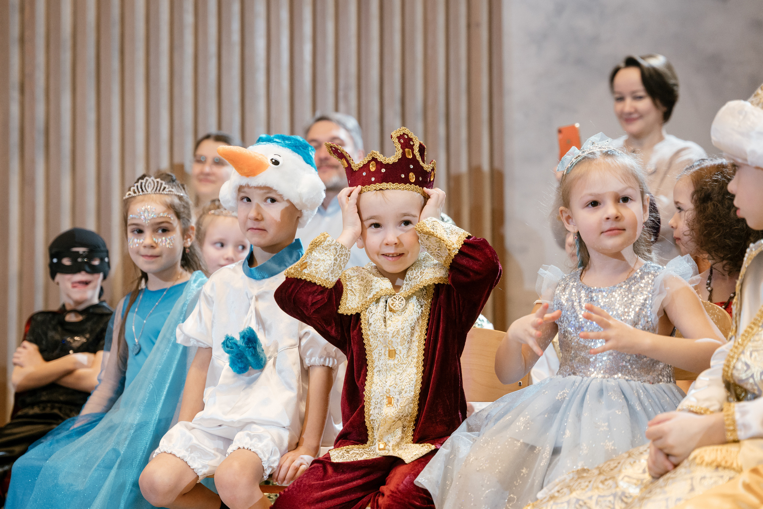 21.12.2021 New year. Фотограф Томск, Новосибирск Влад Свириденко