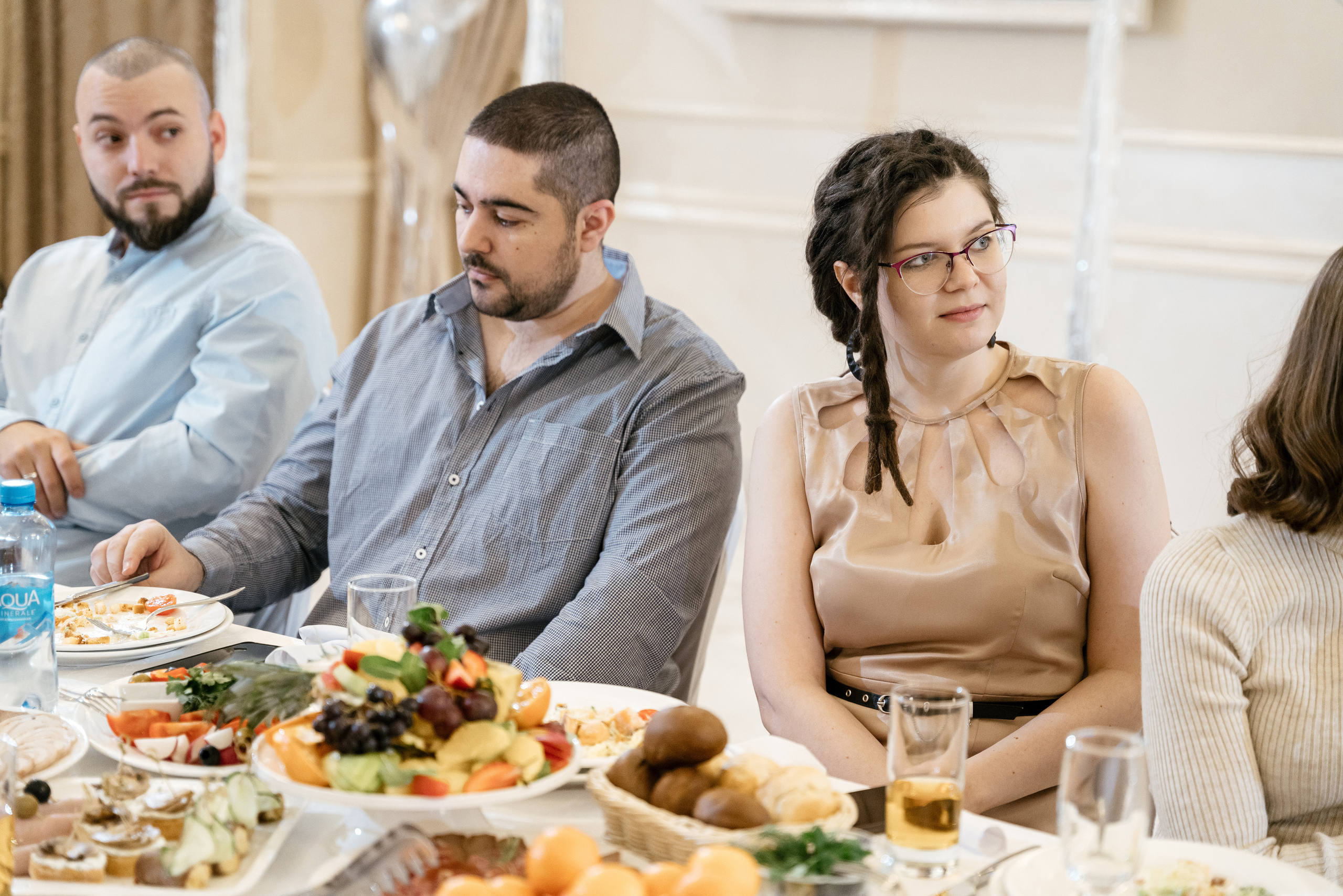 28.12.2021 New Year. Фотограф Томск, Новосибирск Влад Свириденко