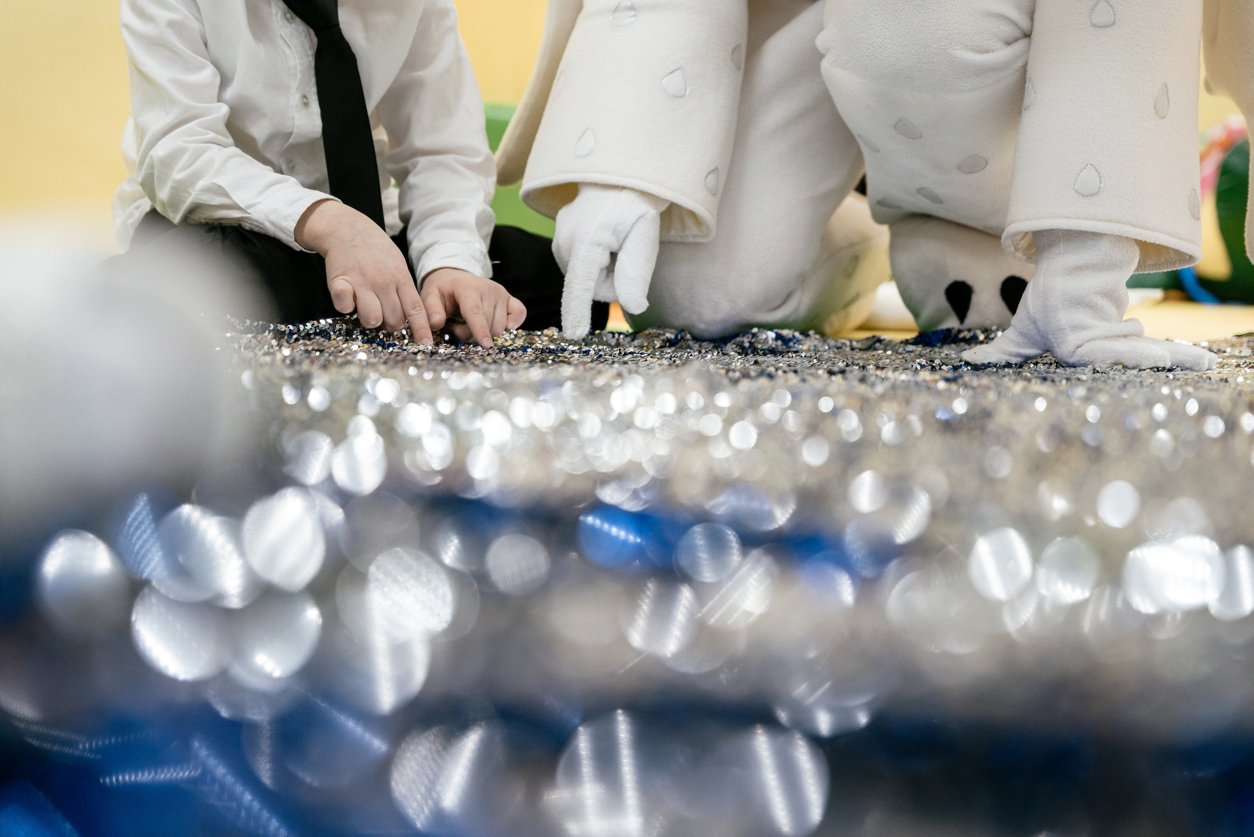 09.12.2021 Birthday party. Фотограф Томск, Новосибирск Влад Свириденко